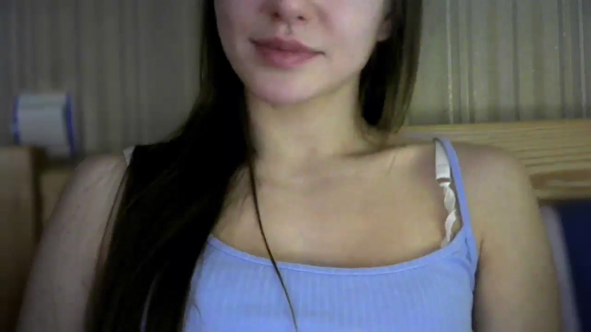 Gallery image thumbnail from bemyfriends's myfreecams stream on, 02/06/2026, 23:58 image 17 of 20