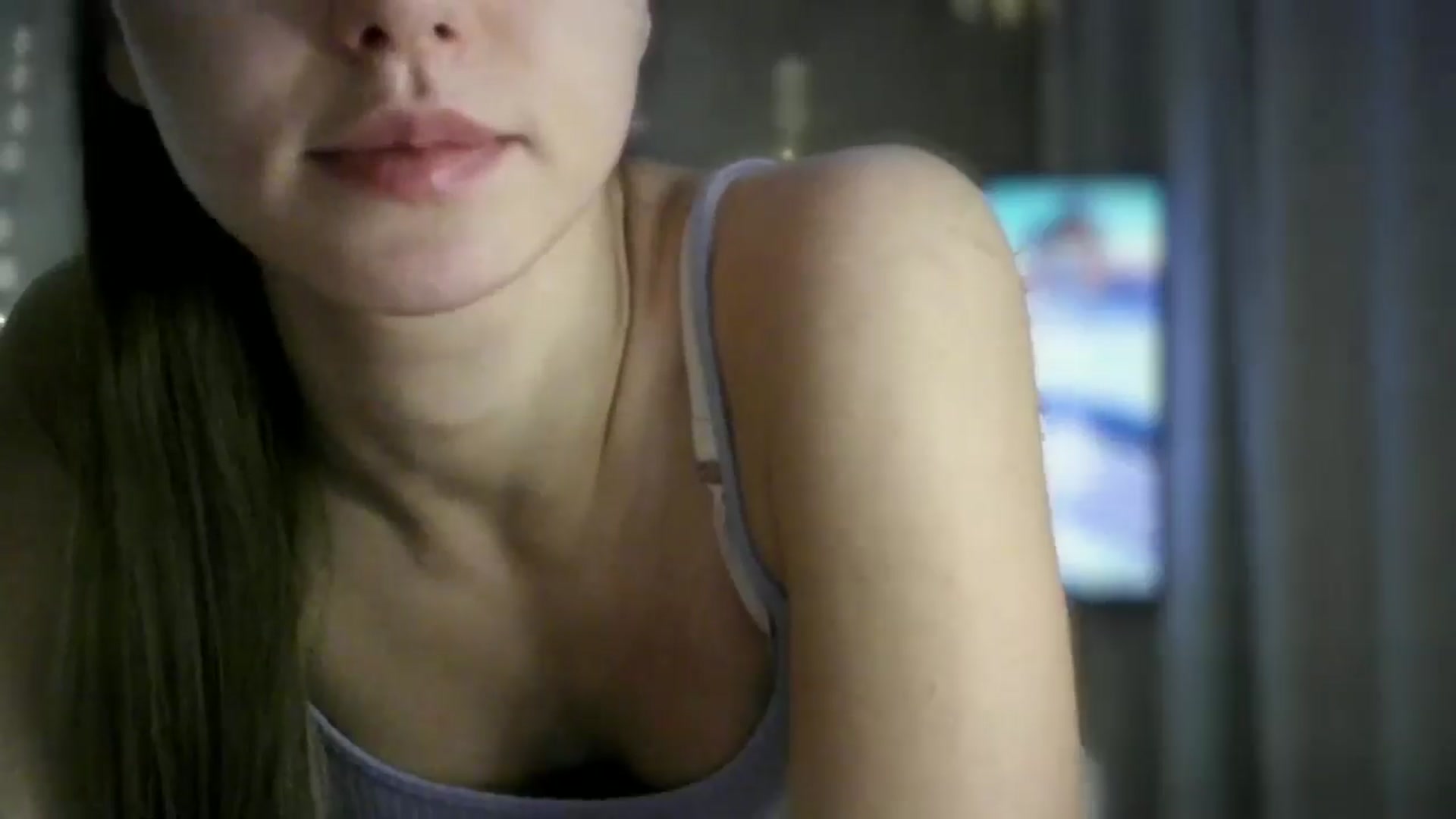 Gallery image thumbnail from bemyfriends's myfreecams stream on, 02/06/2026, 23:58 image 3 of 20