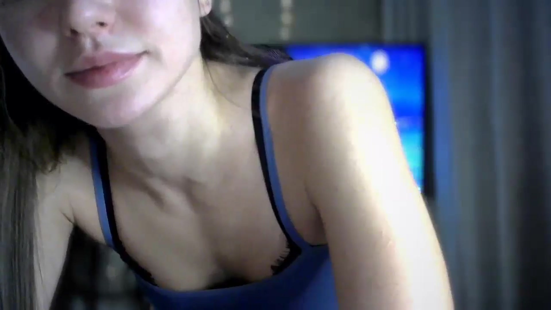 Gallery image thumbnail from bemyfriends's myfreecams stream on, 02/08/2026, 01:16 image 2 of 20