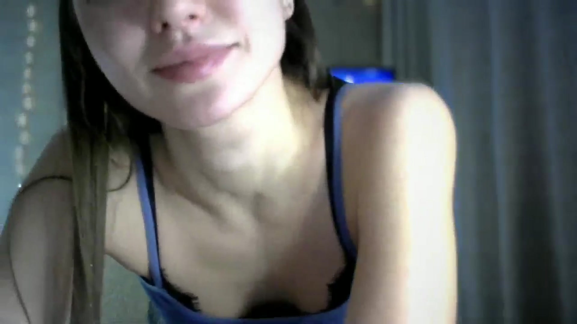 Gallery image thumbnail from bemyfriends's myfreecams stream on, 02/08/2026, 01:16 image 4 of 20