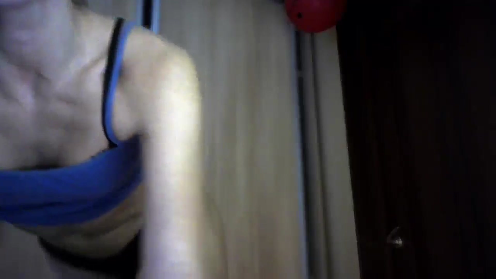 Gallery image thumbnail from bemyfriends's myfreecams stream on, 02/08/2026, 01:16 image 16 of 20