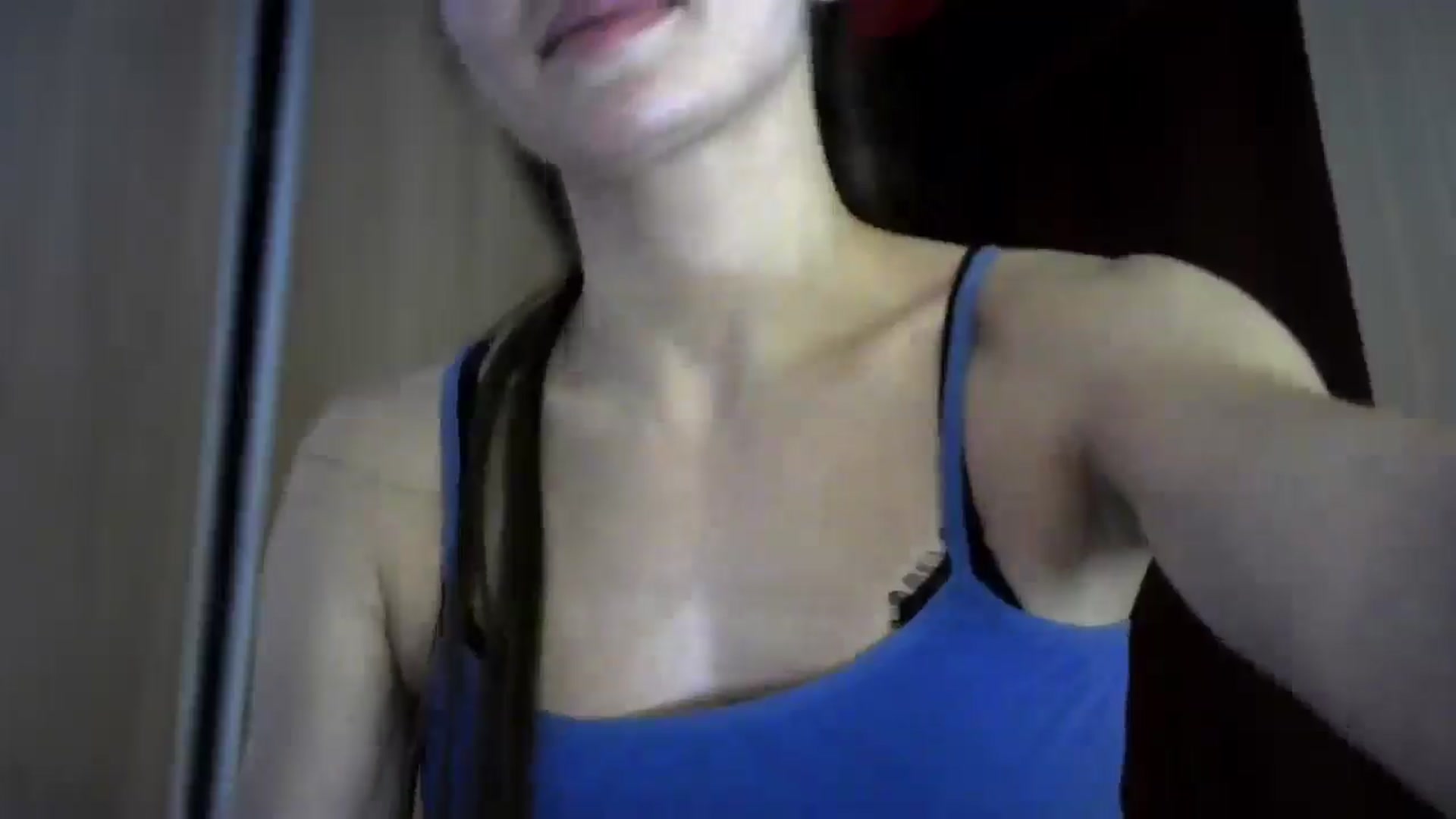 Gallery image thumbnail from bemyfriends's myfreecams stream on, 02/08/2026, 01:16 image 14 of 20