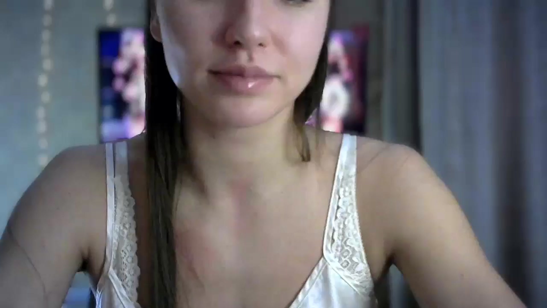 Gallery image thumbnail from bemyfriends's myfreecams stream on, 02/15/2026, 24:08 image 9 of 20