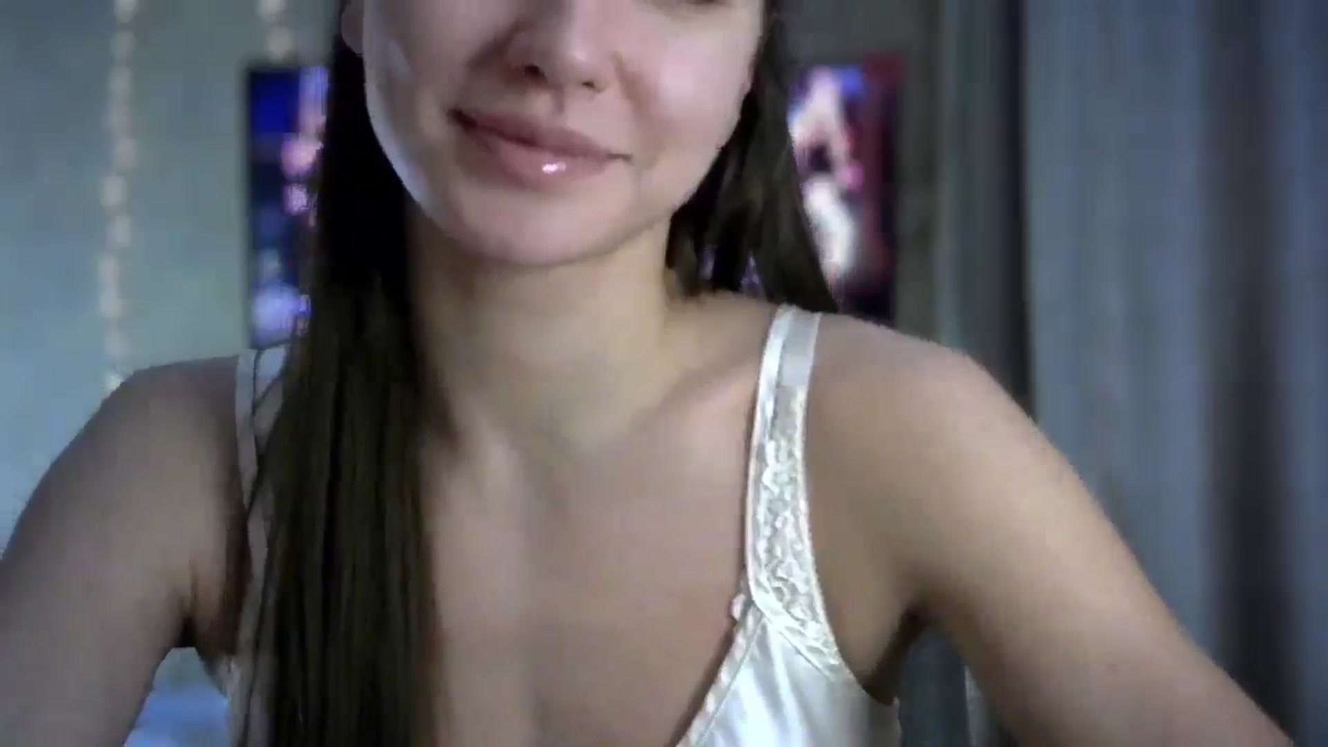 Gallery image thumbnail from bemyfriends's myfreecams stream on, 02/15/2026, 24:08 image 6 of 20