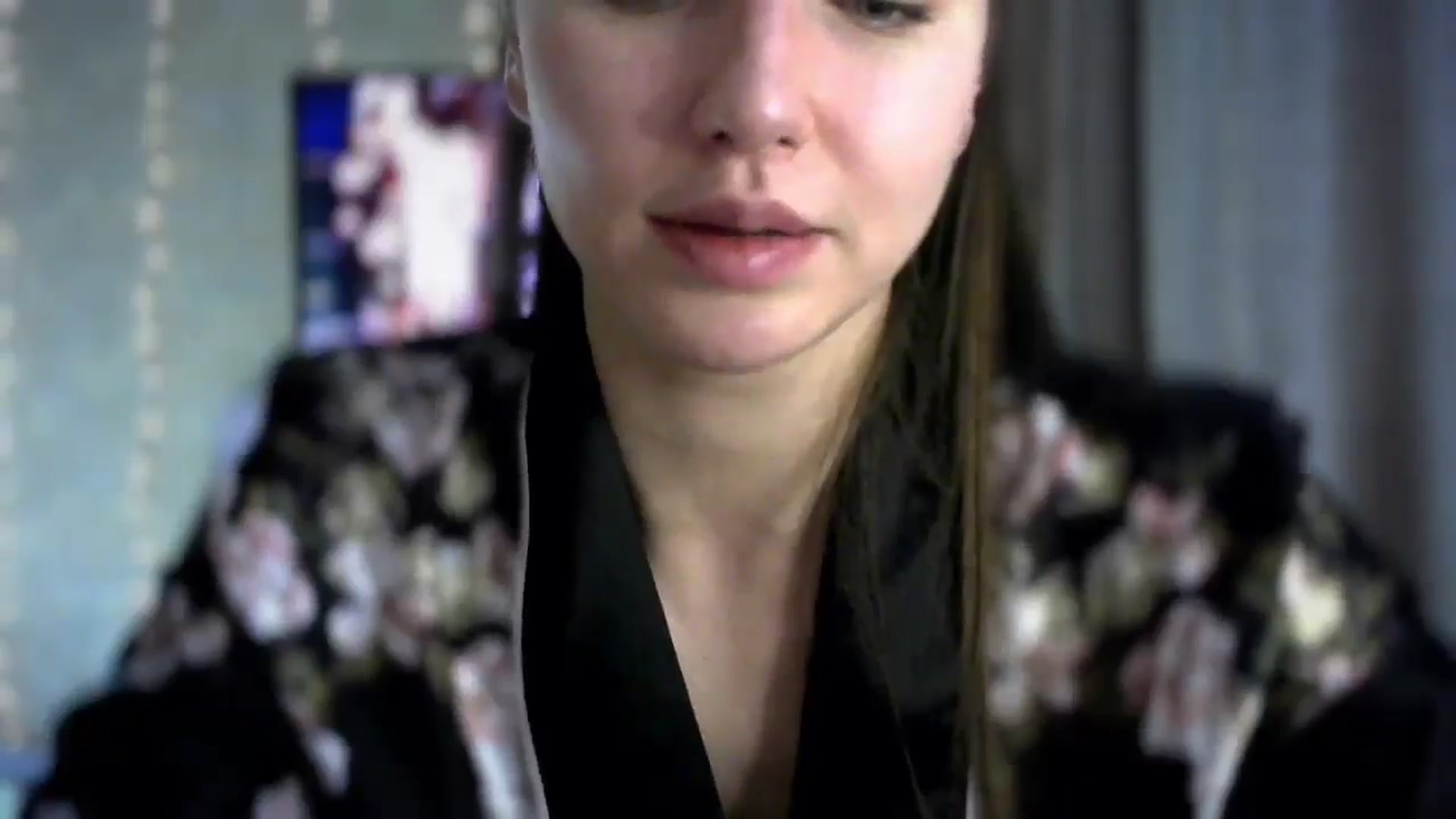 Gallery image thumbnail from bemyfriends's myfreecams stream on, 02/15/2026, 24:08 image 3 of 20