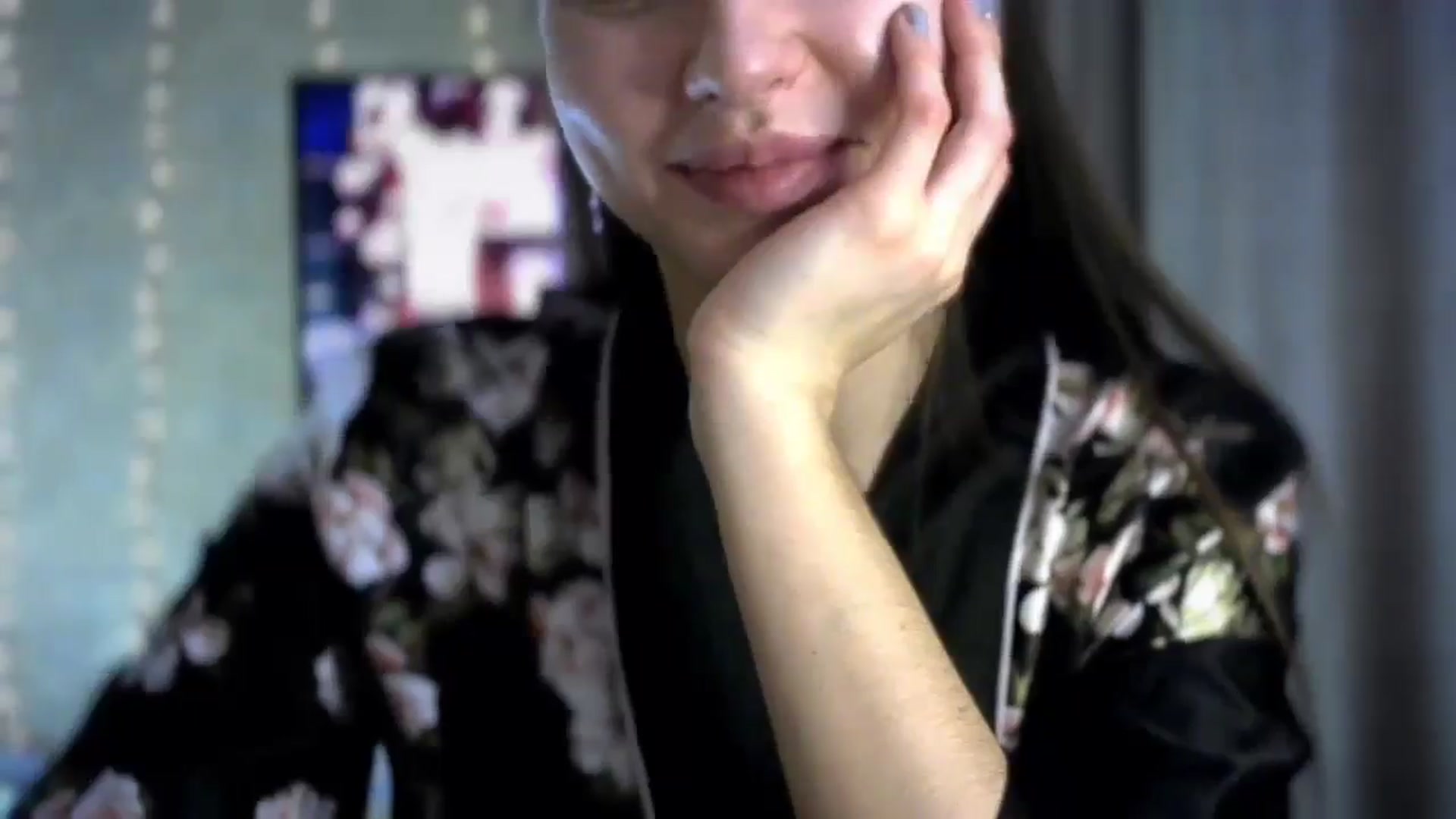 Gallery image thumbnail from bemyfriends's myfreecams stream on, 02/15/2026, 24:08 image 2 of 20