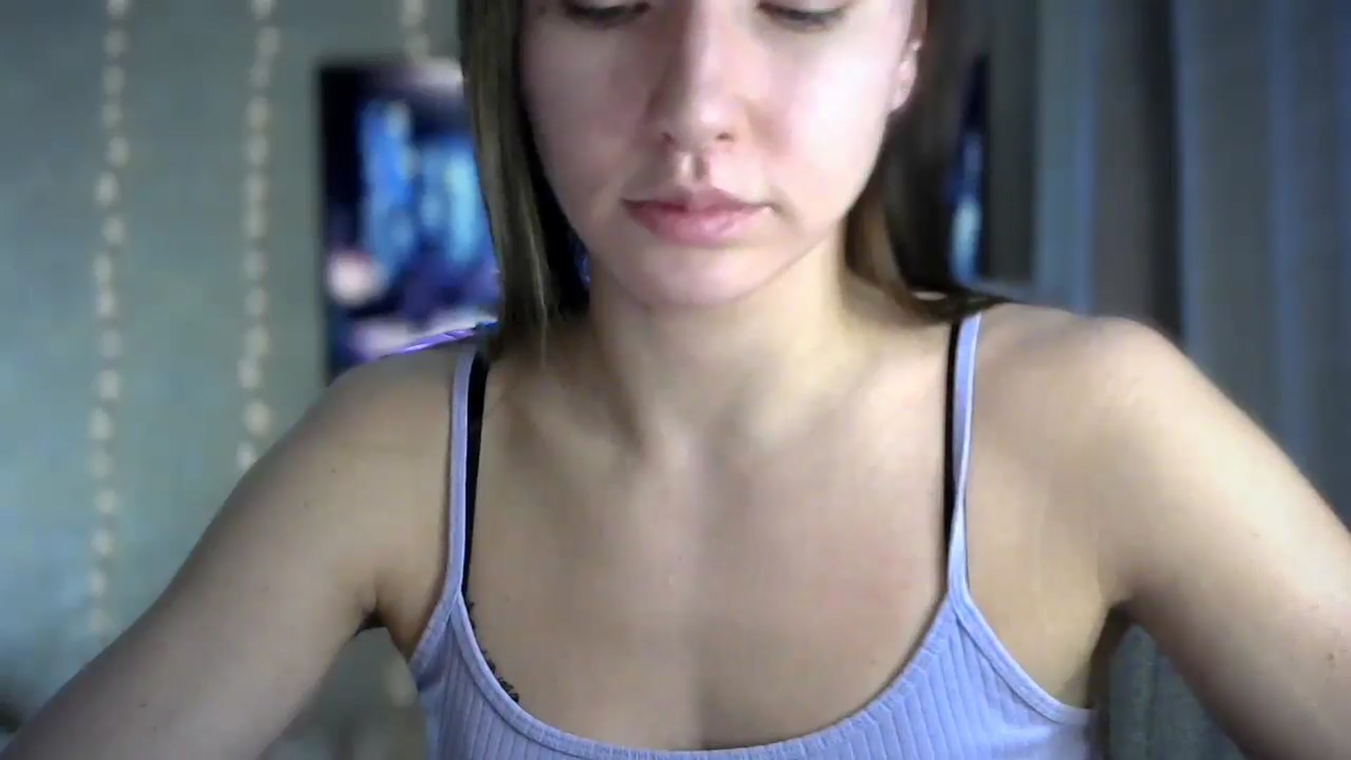 Gallery image thumbnail from bemyfriends's myfreecams stream on, 02/19/2026, 23:27 image 5 of 20
