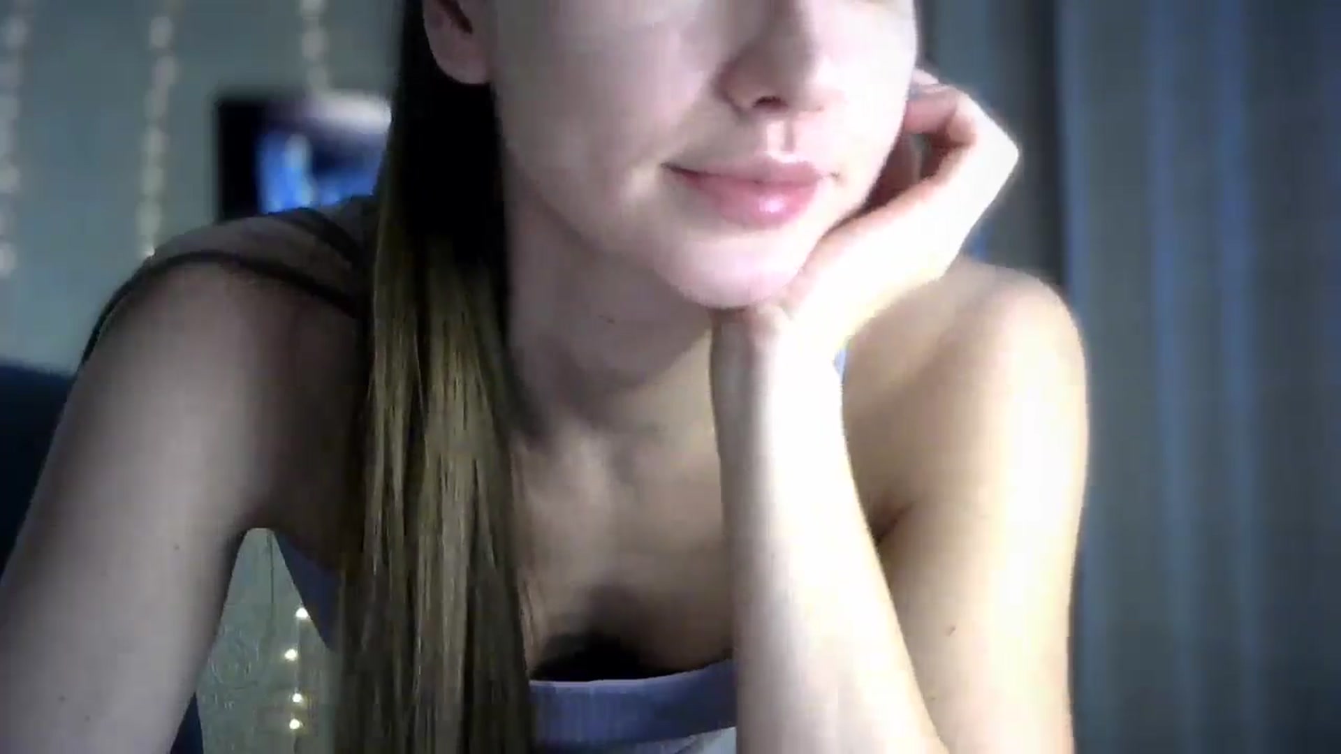 Gallery image thumbnail from bemyfriends's myfreecams stream on, 02/19/2026, 23:27 image 4 of 20