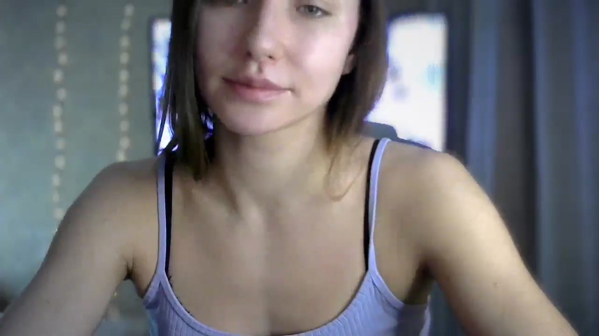Gallery image thumbnail from bemyfriends's myfreecams stream on, 02/19/2026, 23:27 image 7 of 20
