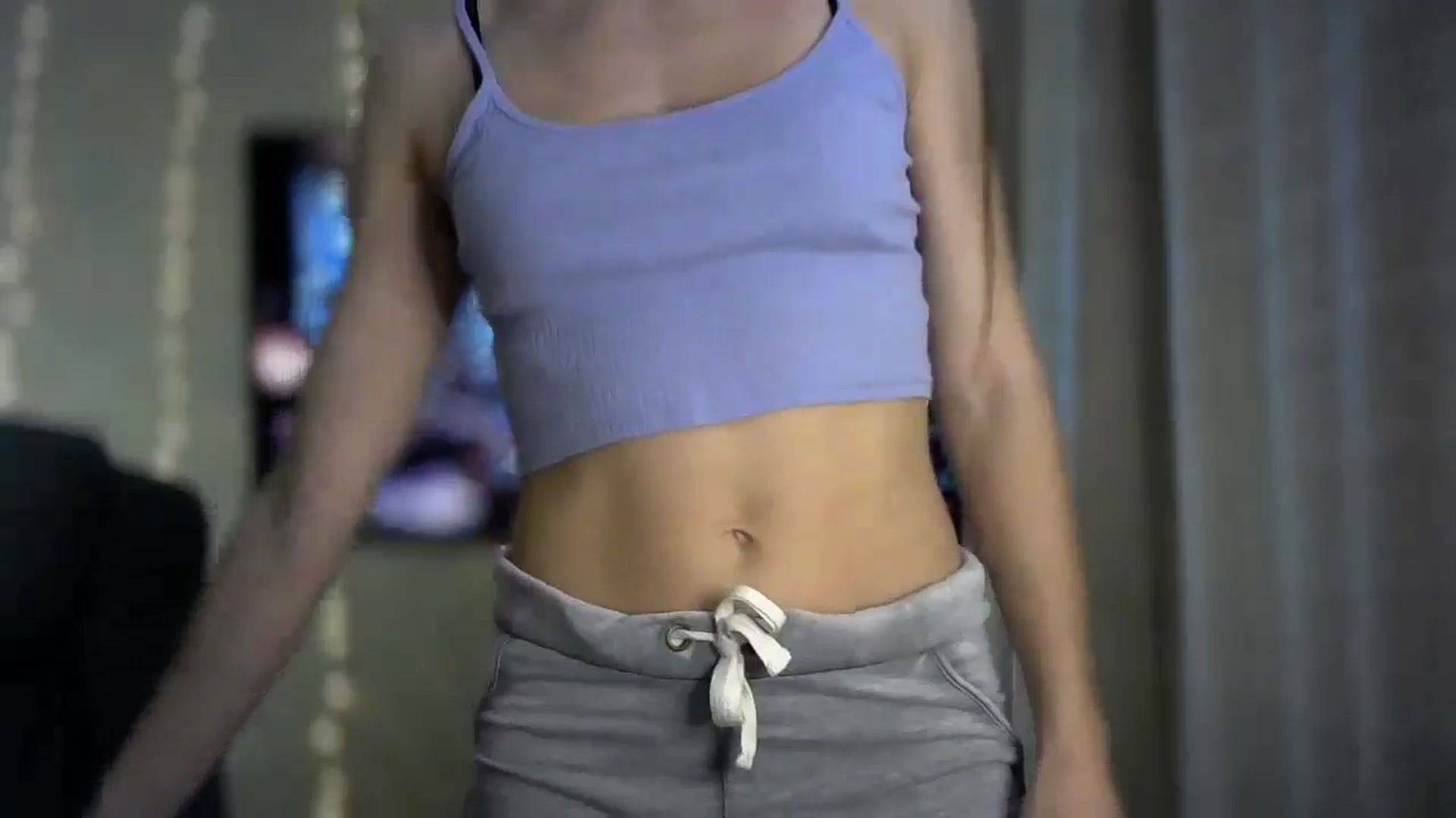 Gallery image thumbnail from bemyfriends's myfreecams stream on, 02/19/2026, 23:27 image 3 of 20