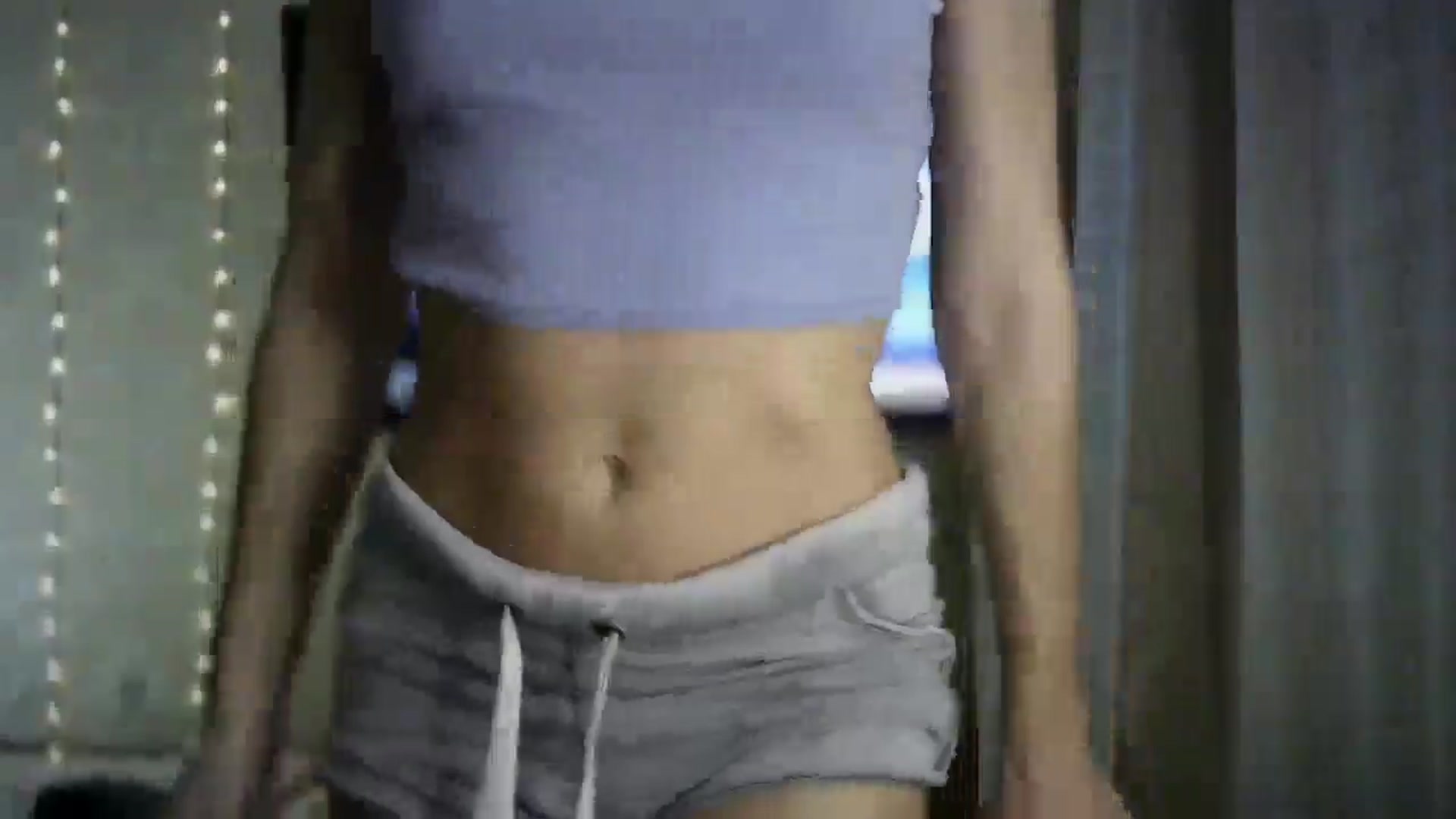 Gallery image thumbnail from bemyfriends's myfreecams stream on, 02/19/2026, 23:27 image 18 of 20
