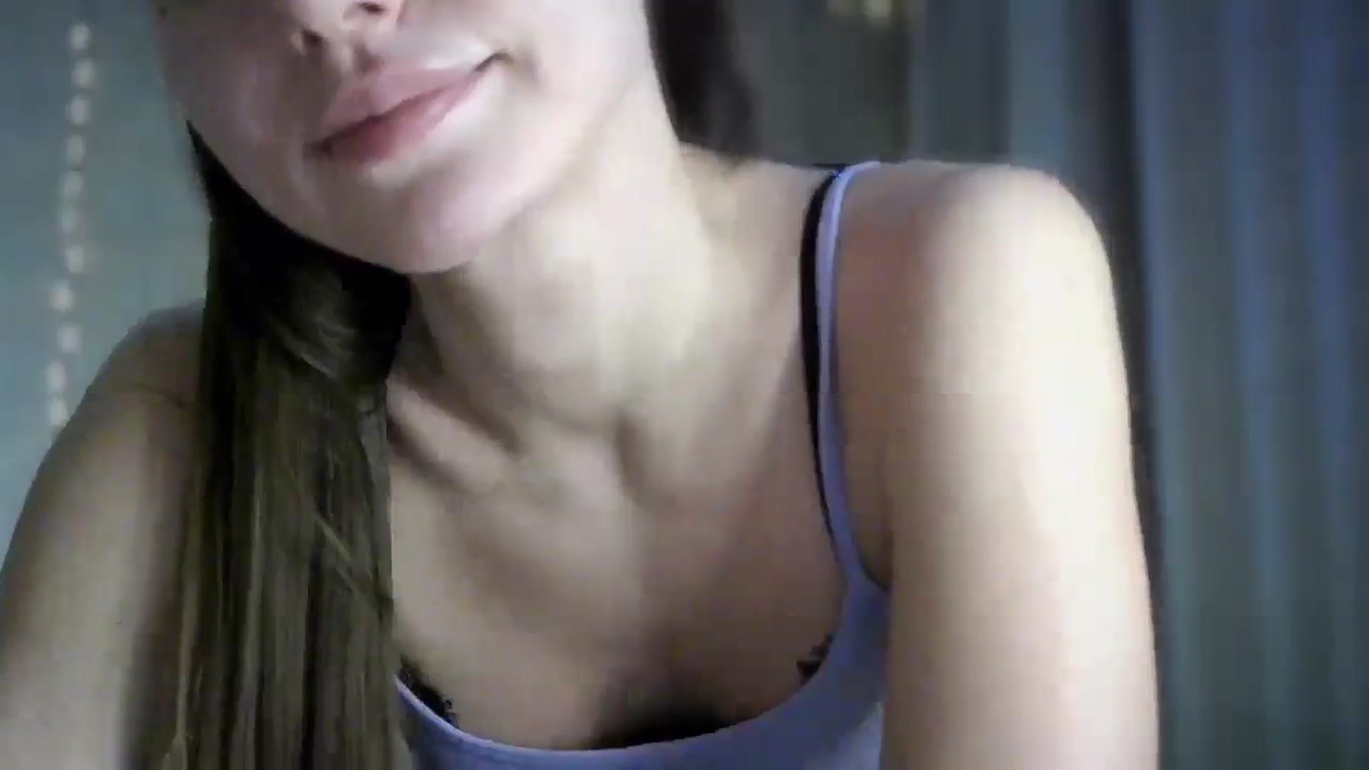Gallery image thumbnail from bemyfriends's myfreecams stream on, 02/19/2026, 23:27 image 19 of 20