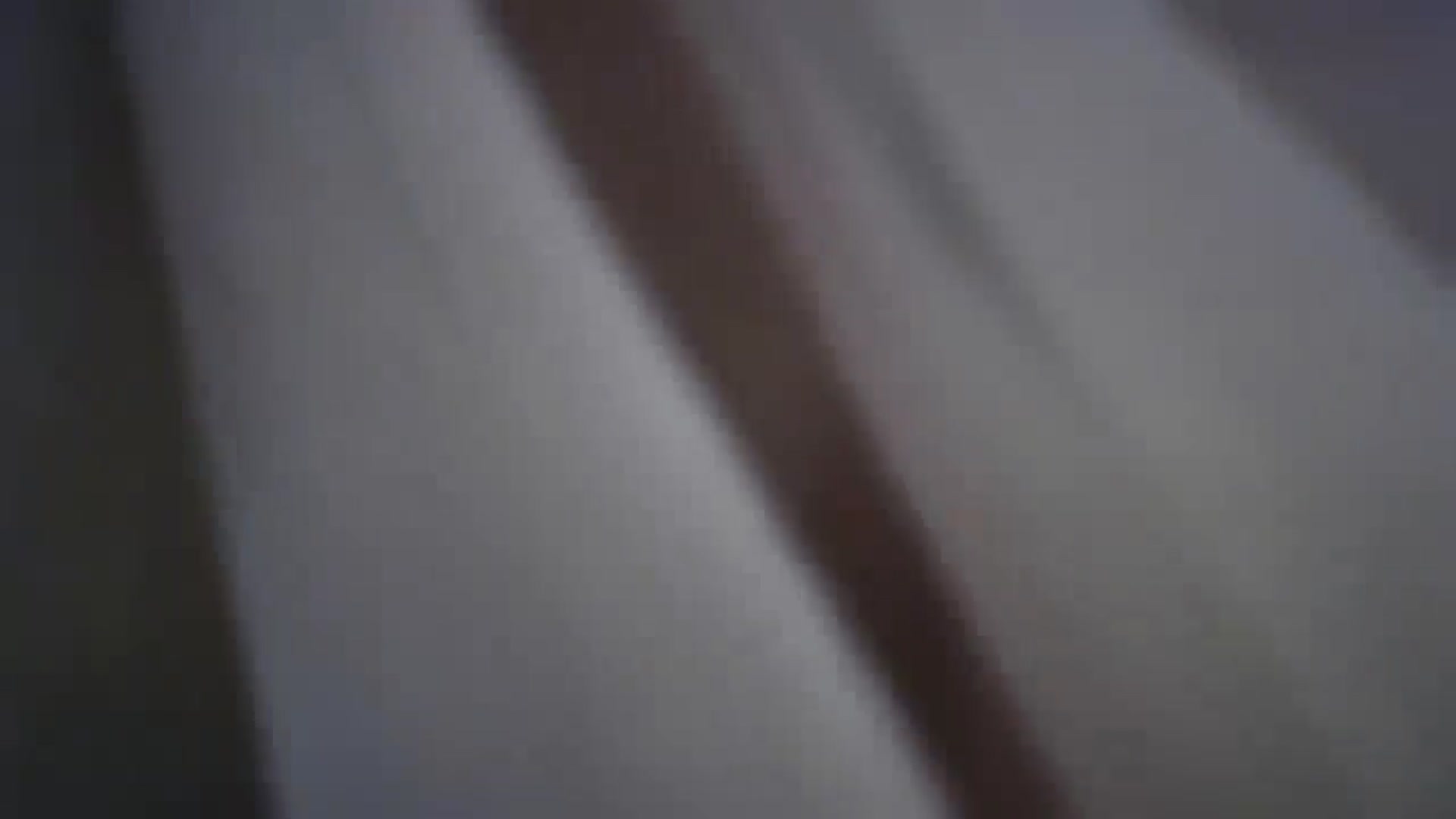 Gallery image thumbnail from bemyfriends's myfreecams stream on, 02/21/2026, 01:08 image 18 of 20