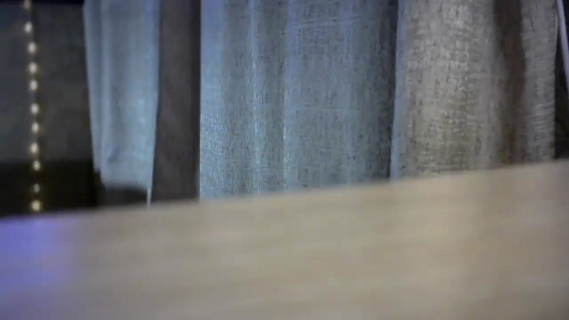 Gallery image thumbnail from bemyfriends's myfreecams stream on, 02/21/2026, 01:08 image 15 of 20