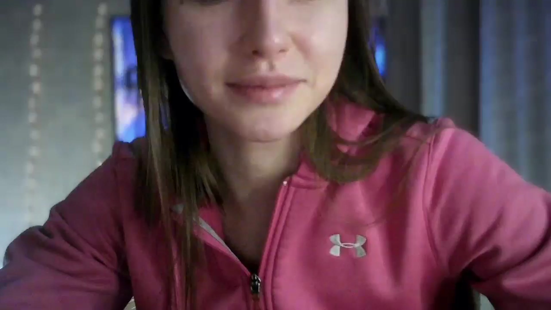 Gallery image thumbnail from bemyfriends's myfreecams stream on, 02/21/2026, 01:08 image 5 of 20