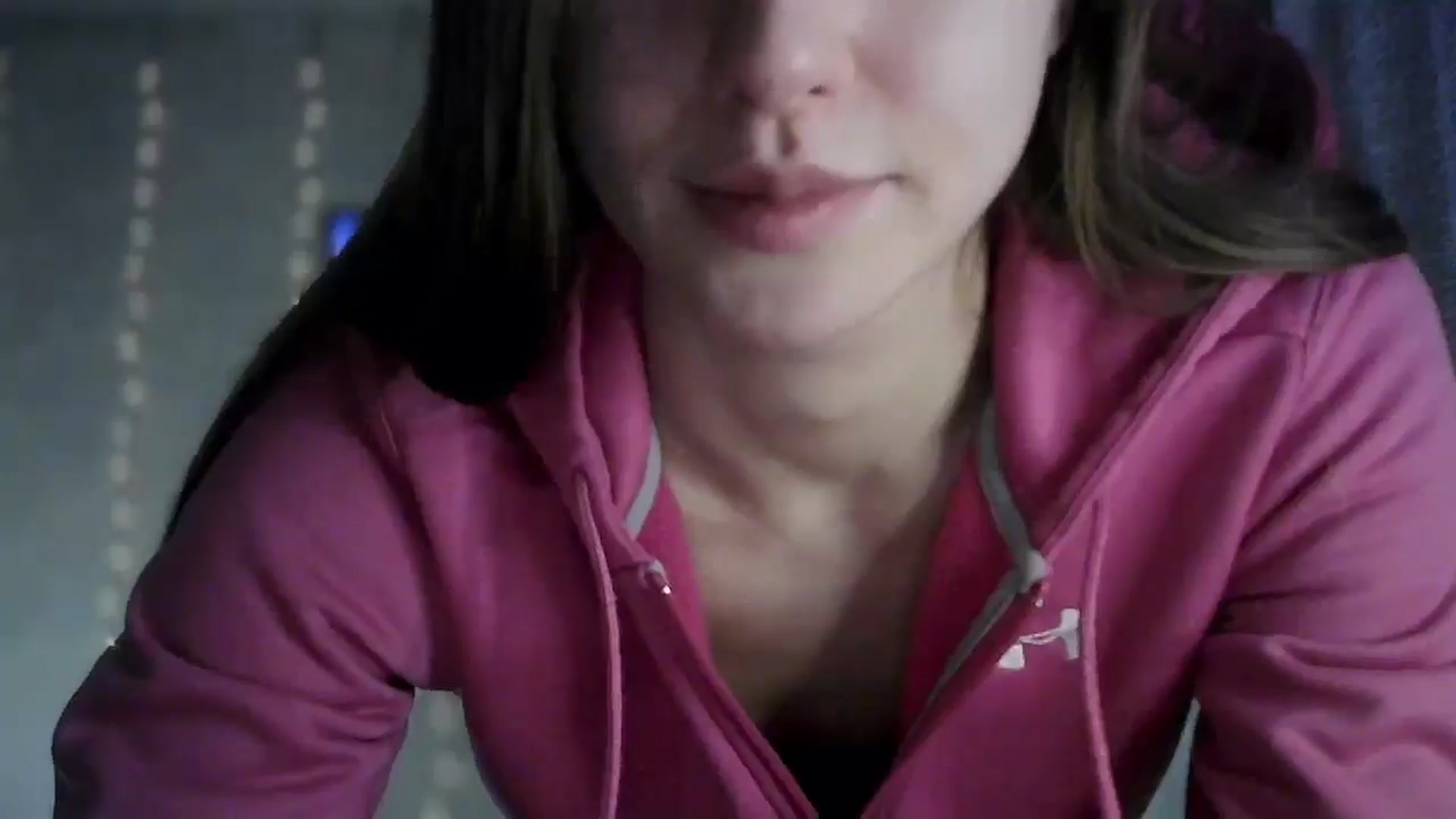 Gallery image thumbnail from bemyfriends's myfreecams stream on, 02/21/2026, 01:08 image 8 of 20