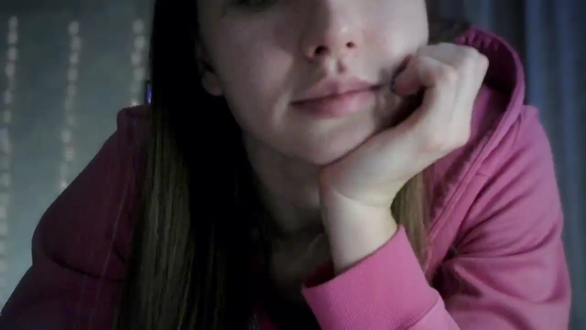 Gallery image thumbnail from bemyfriends's myfreecams stream on, 02/21/2026, 01:08 image 9 of 20