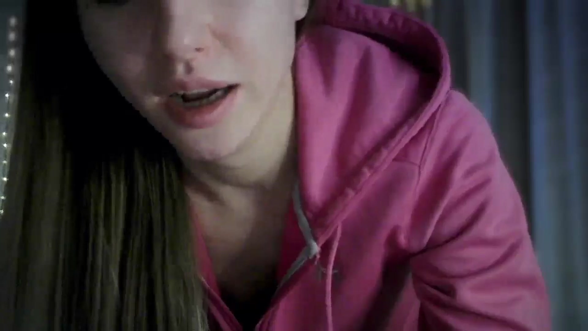 Gallery image thumbnail from bemyfriends's myfreecams stream on, 02/21/2026, 01:08 image 10 of 20