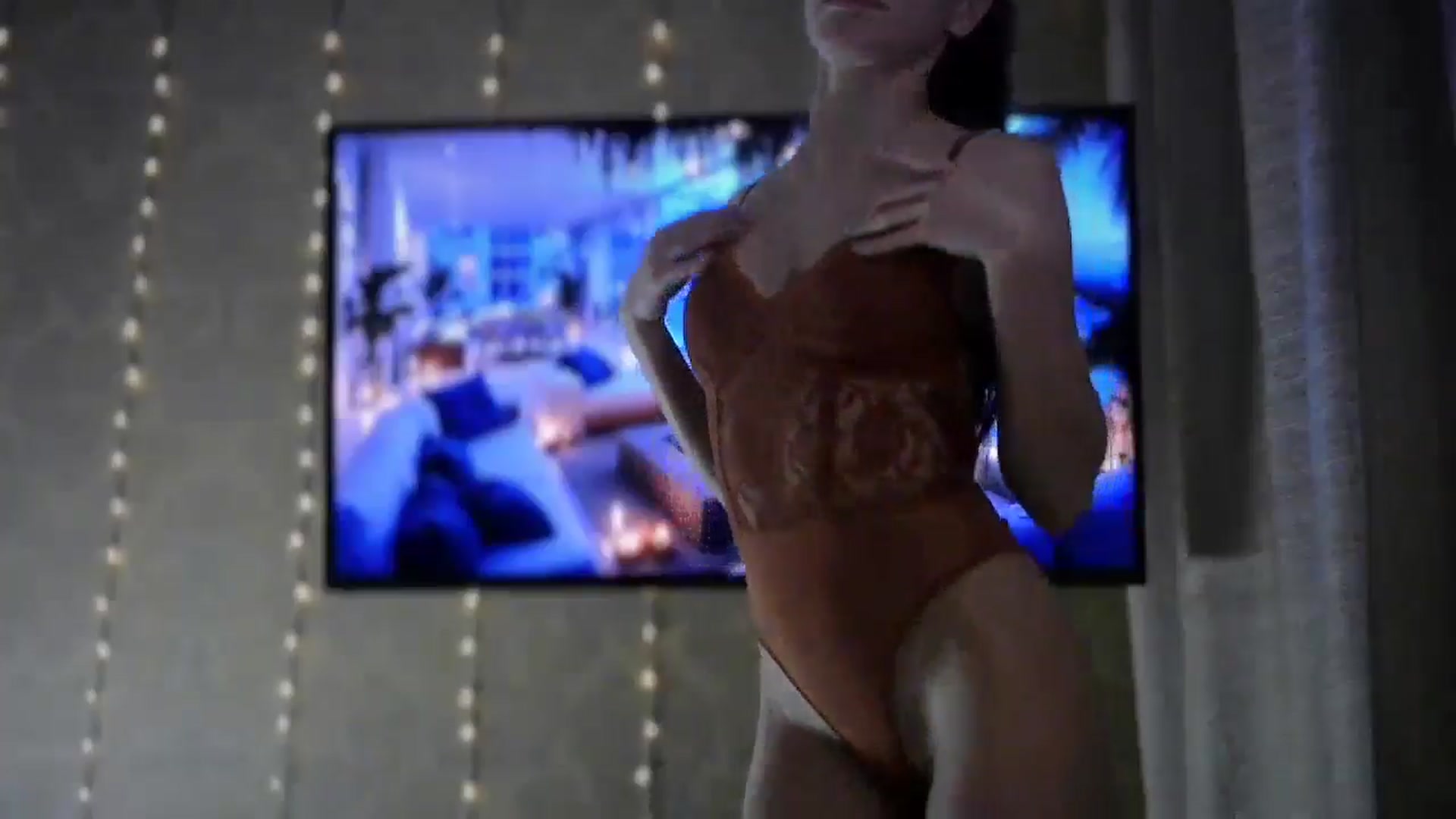 Gallery image thumbnail from bemyfriends's myfreecams stream on, 02/21/2026, 01:08 image 11 of 20