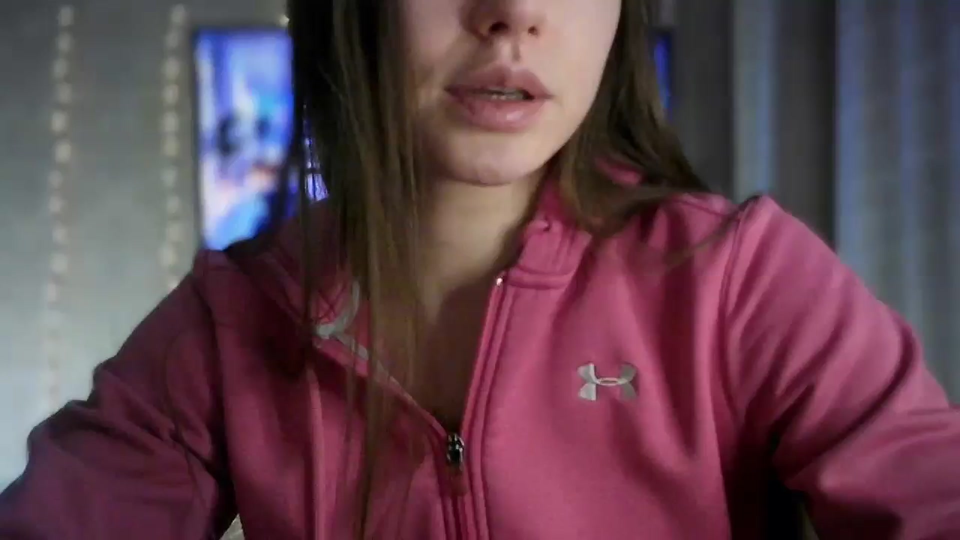 Gallery image thumbnail from bemyfriends's myfreecams stream on, 02/21/2026, 01:08 image 4 of 20