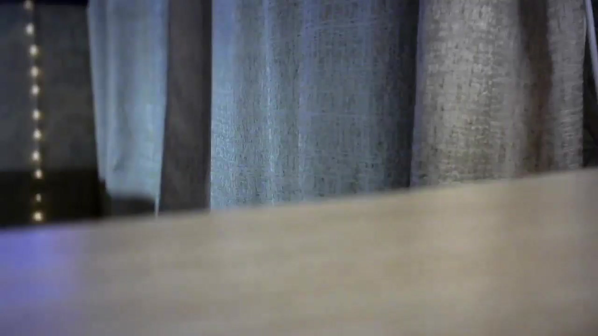 Gallery image thumbnail from bemyfriends's myfreecams stream on, 02/21/2026, 01:08 image 16 of 20