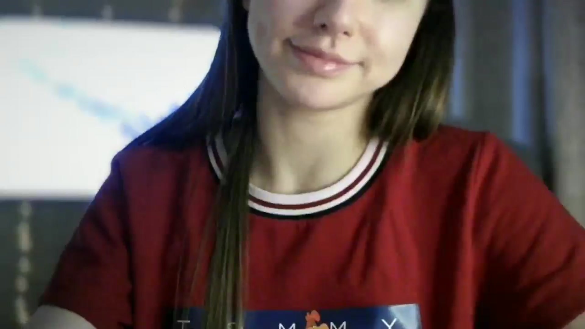 Gallery image thumbnail from bemyfriends's myfreecams stream on, 02/22/2026, 24:39 image 8 of 20