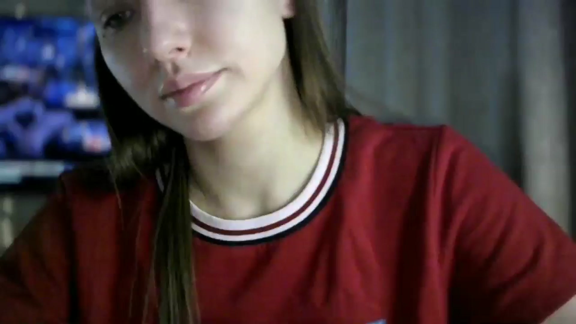 Gallery image thumbnail from bemyfriends's myfreecams stream on, 02/22/2026, 24:39 image 5 of 20