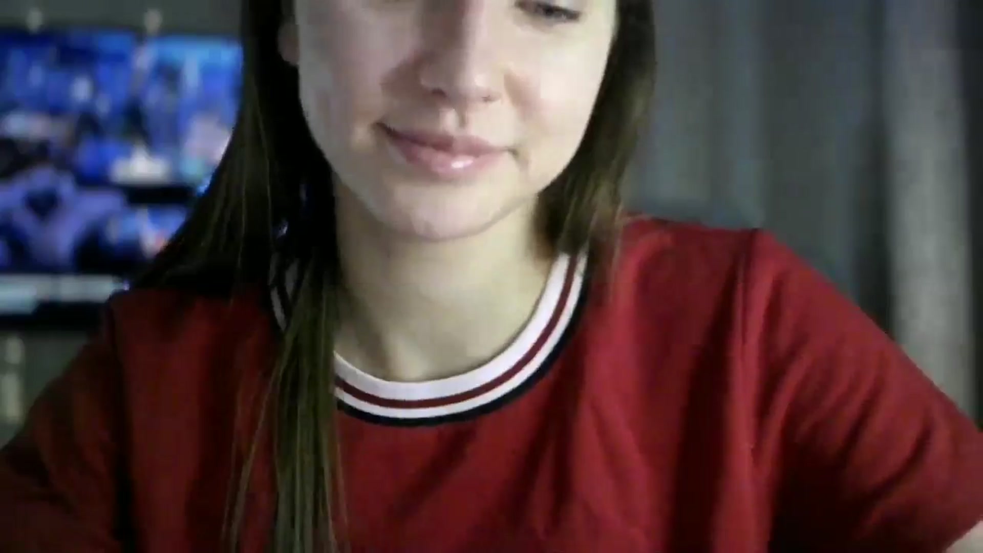 Gallery image thumbnail from bemyfriends's myfreecams stream on, 02/22/2026, 24:39 image 4 of 20