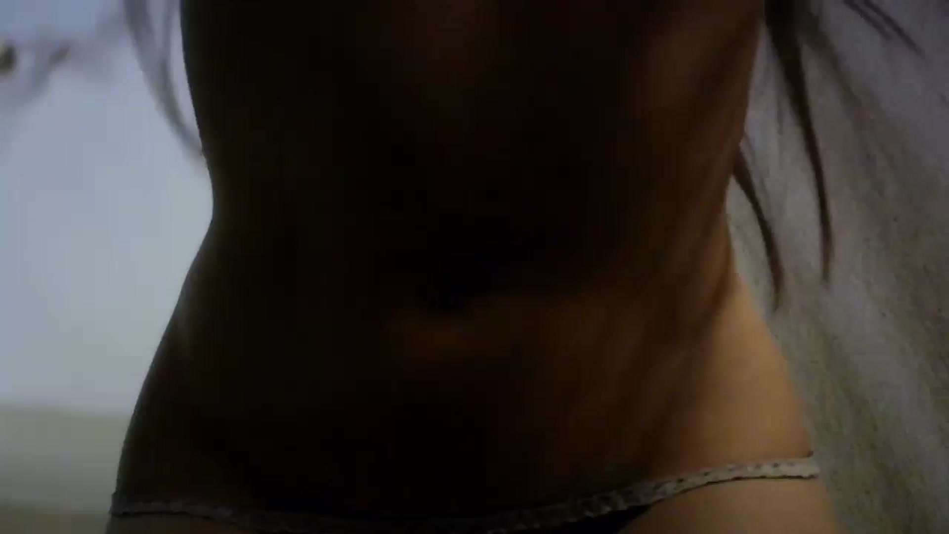 Gallery image thumbnail from bemyfriends's myfreecams stream on, 02/22/2026, 24:39 image 16 of 20