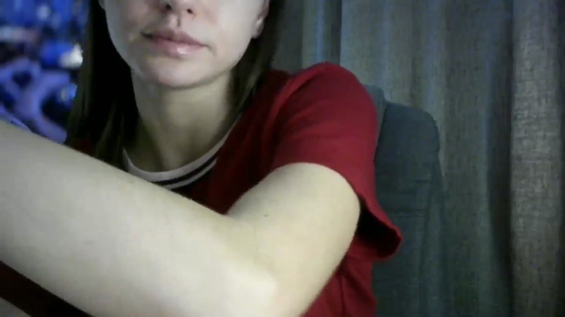 Gallery image thumbnail from bemyfriends's myfreecams stream on, 02/22/2026, 24:39 image 3 of 20