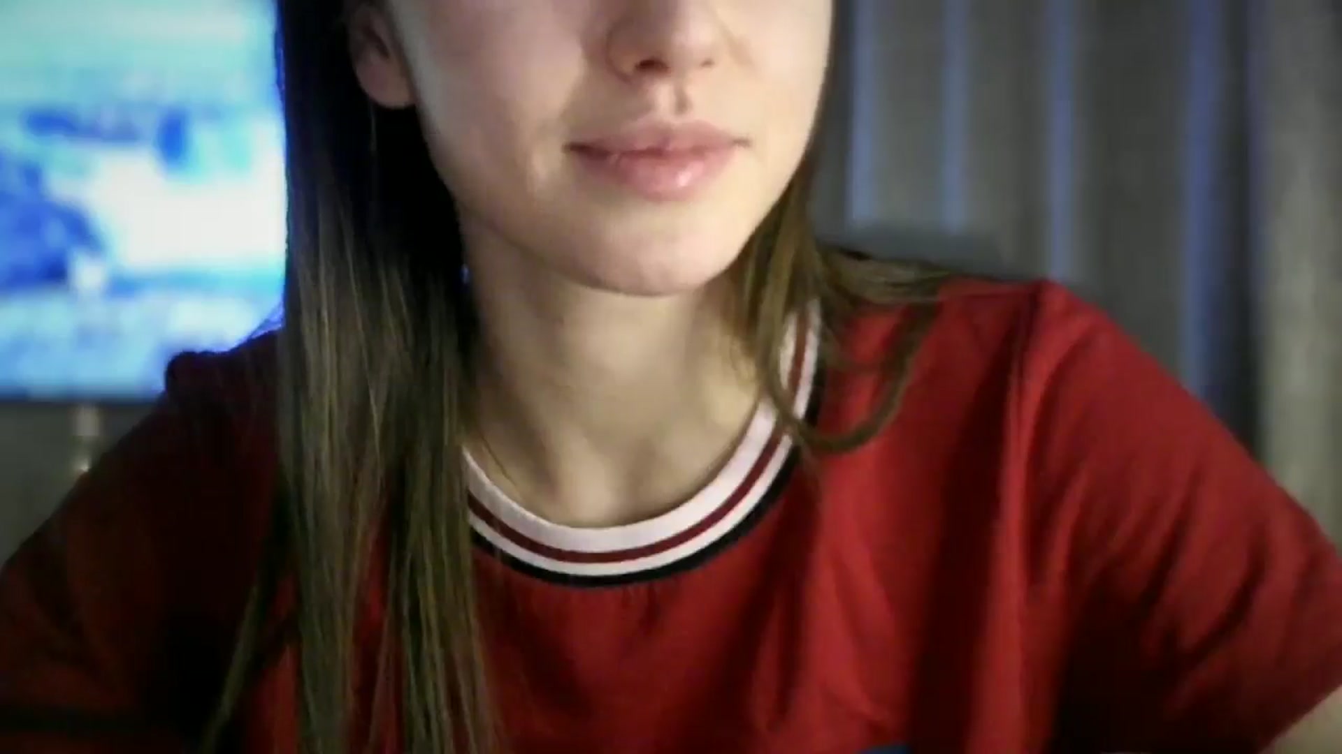 Gallery image thumbnail from bemyfriends's myfreecams stream on, 02/22/2026, 24:39 image 11 of 20