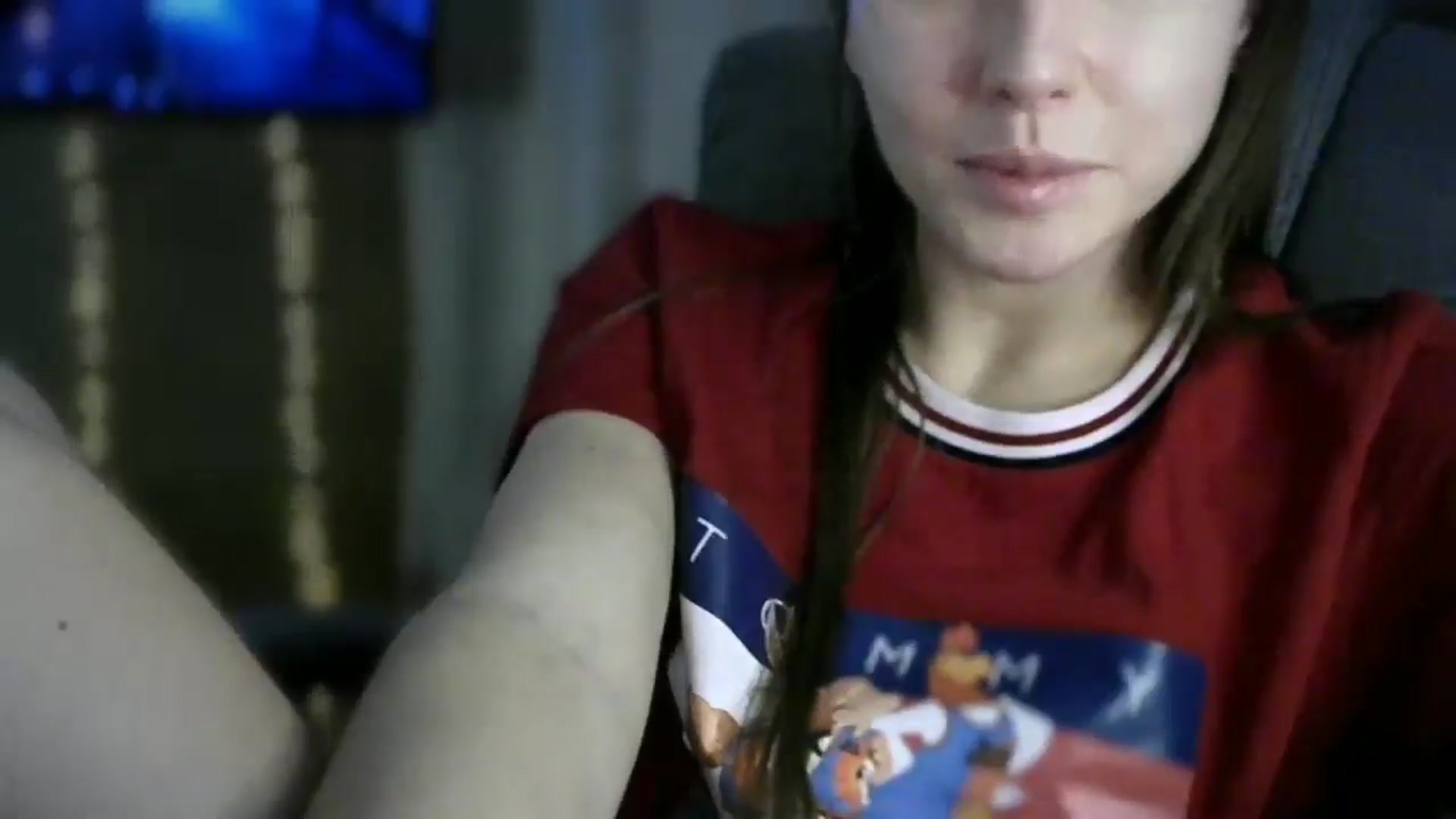 Gallery image thumbnail from bemyfriends's myfreecams stream on, 02/22/2026, 24:39 image 2 of 20