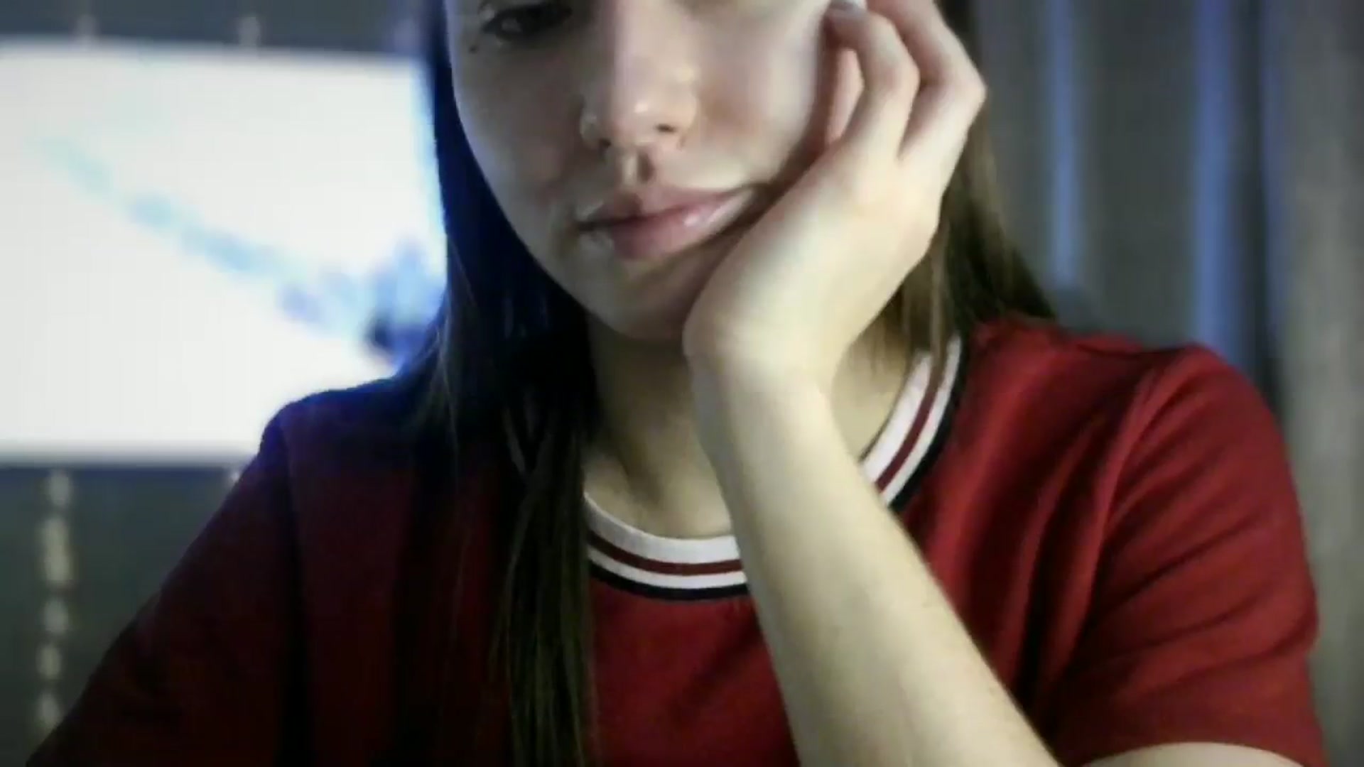 Gallery image thumbnail from bemyfriends's myfreecams stream on, 02/22/2026, 24:39 image 7 of 20