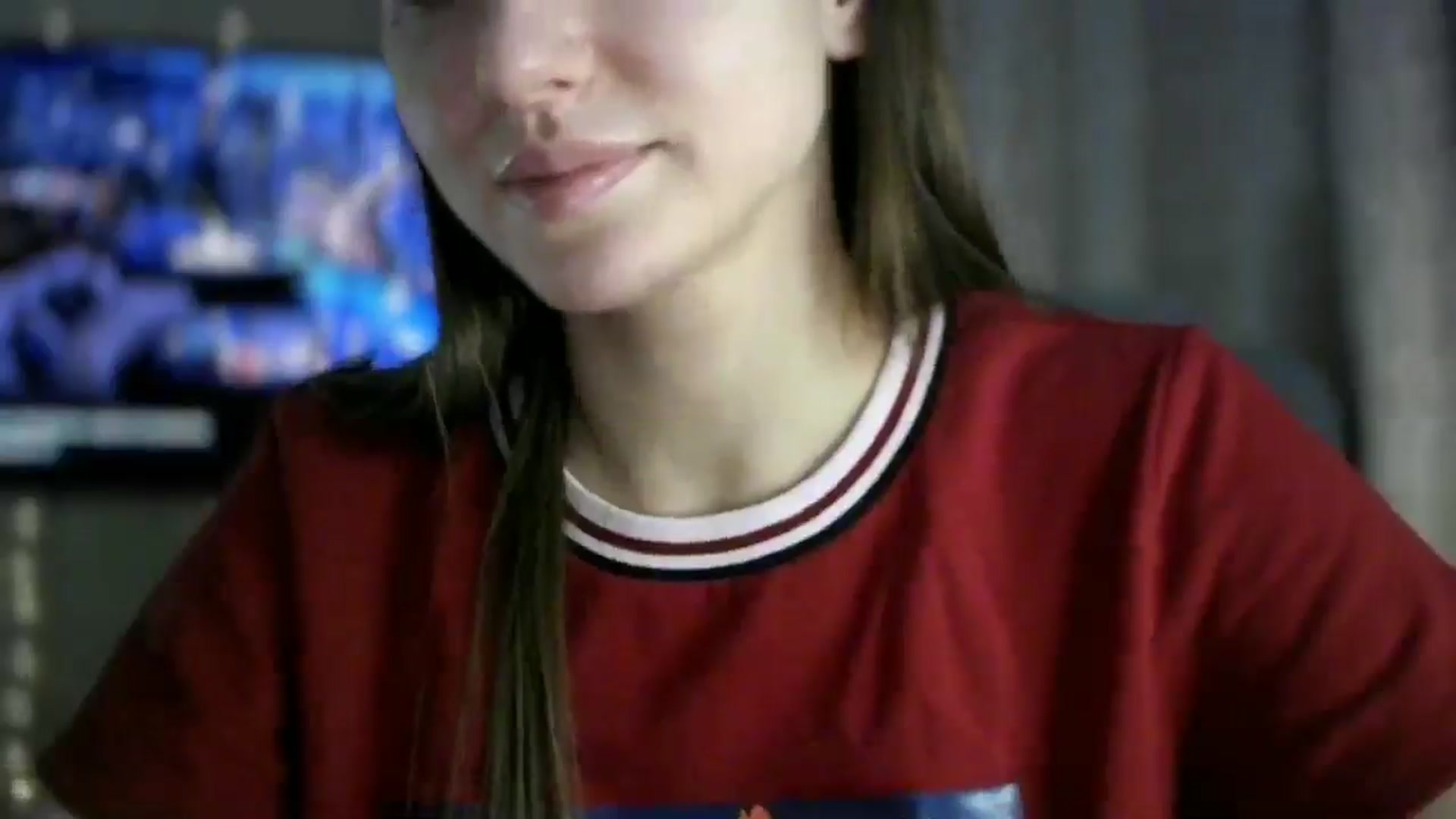 Gallery image thumbnail from bemyfriends's myfreecams stream on, 02/22/2026, 24:39 image 6 of 20