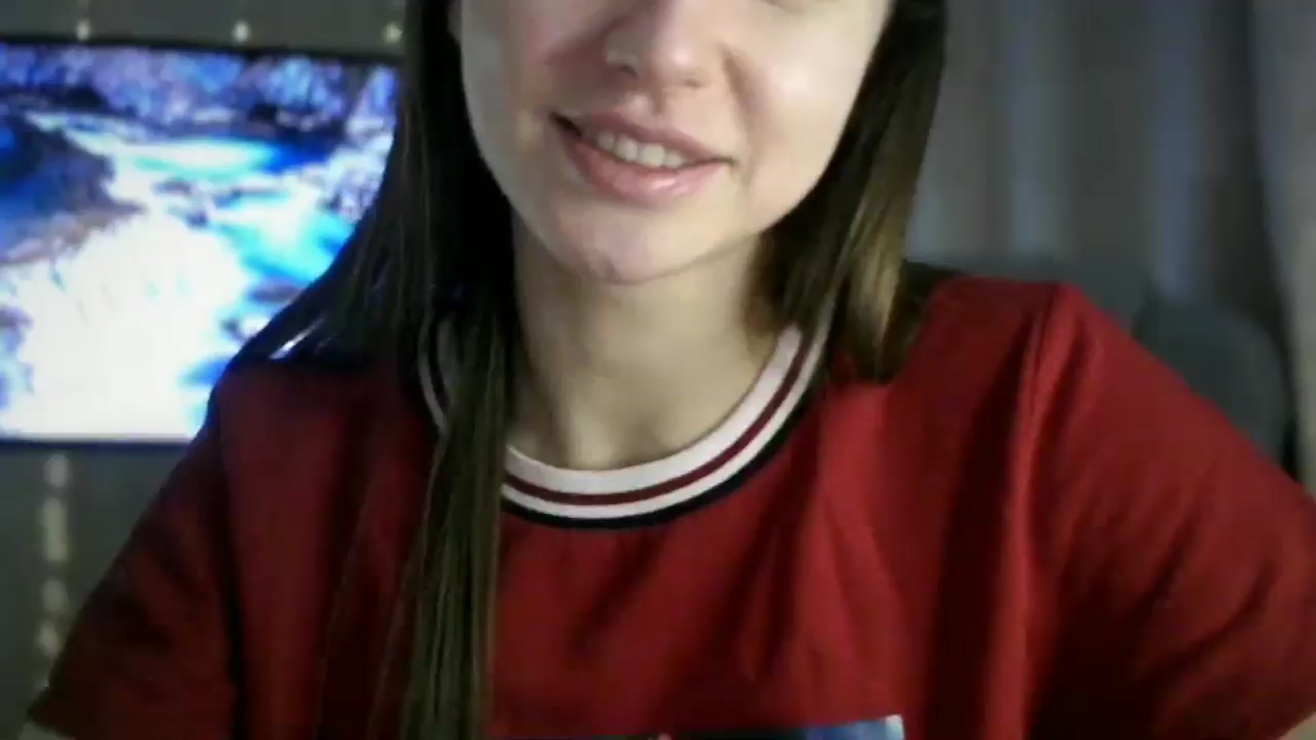 Gallery image thumbnail from bemyfriends's myfreecams stream on, 02/22/2026, 24:39 image 9 of 20