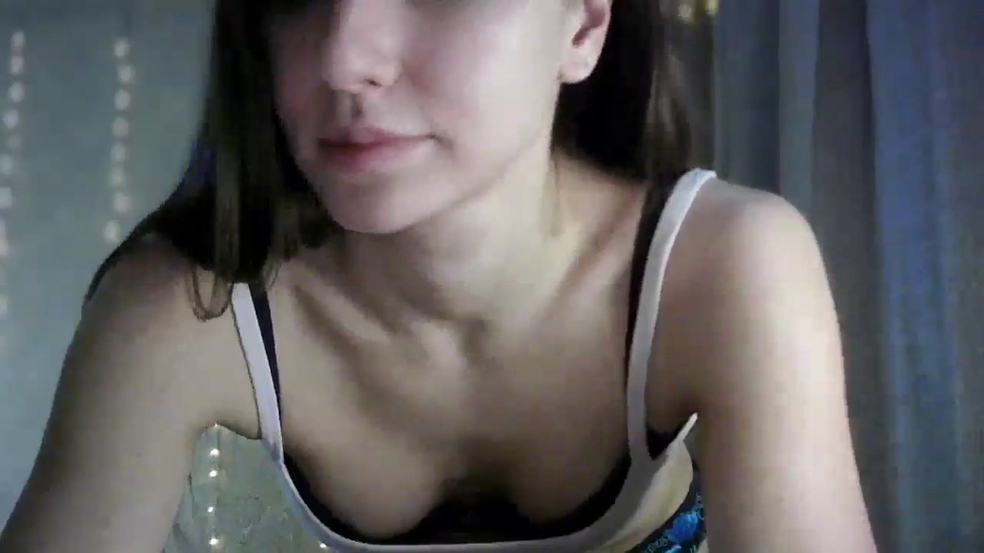 Gallery image thumbnail from bemyfriends's myfreecams stream on, 02/28/2026, 01:42 image 6 of 20