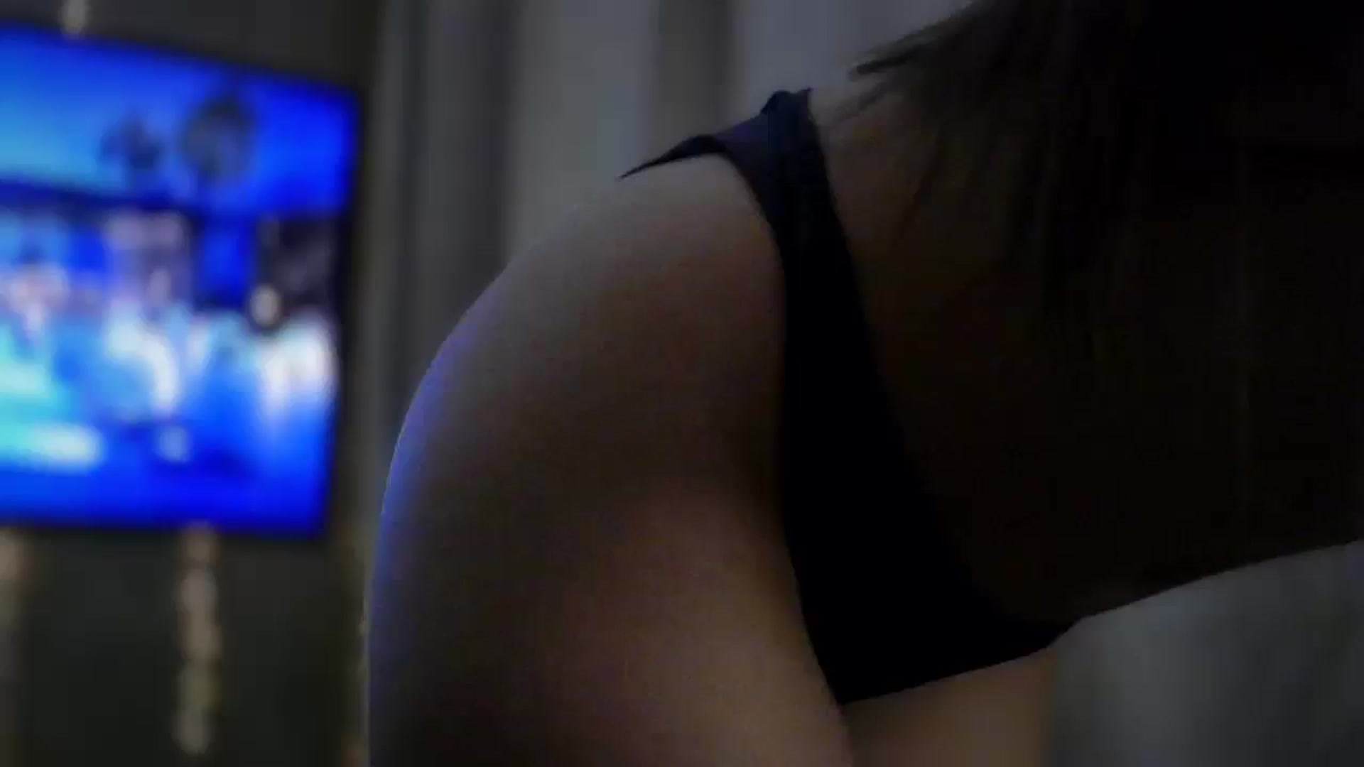 Gallery image thumbnail from bemyfriends's myfreecams stream on, 02/28/2026, 01:42 image 11 of 20