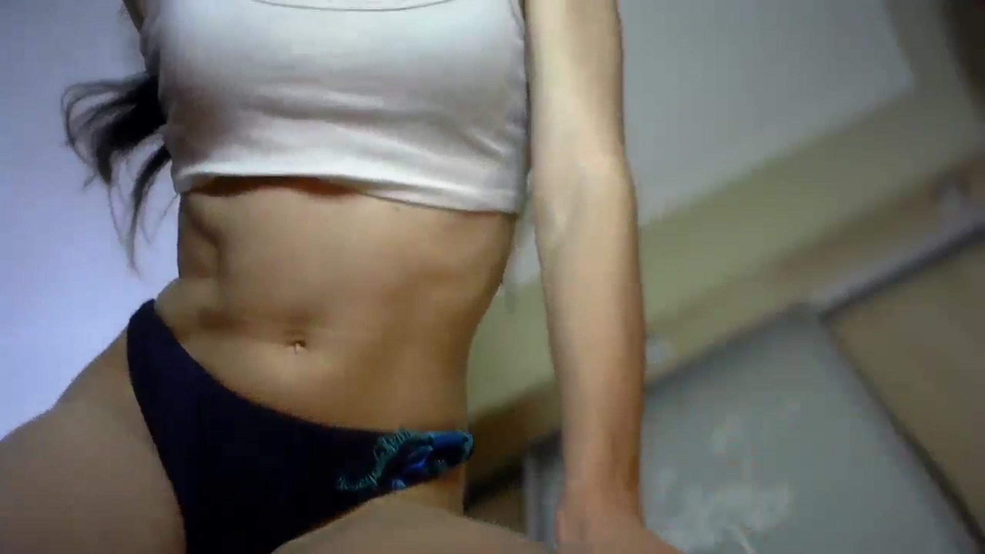 Gallery image thumbnail from bemyfriends's myfreecams stream on, 02/28/2026, 01:42 image 17 of 20