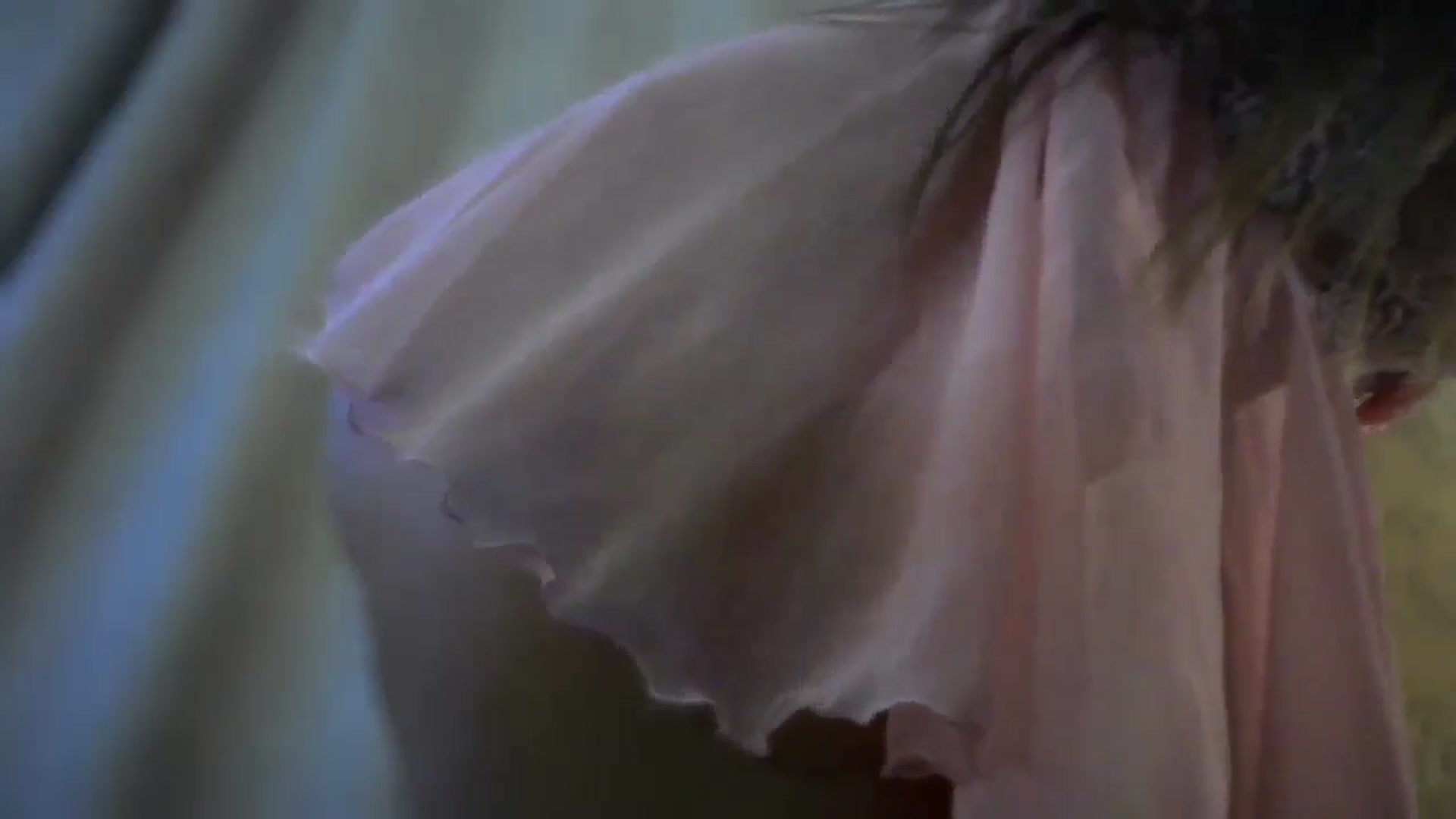 Gallery image thumbnail from bemyfriends's myfreecams stream on, 03/01/2026, 01:19 image 15 of 20