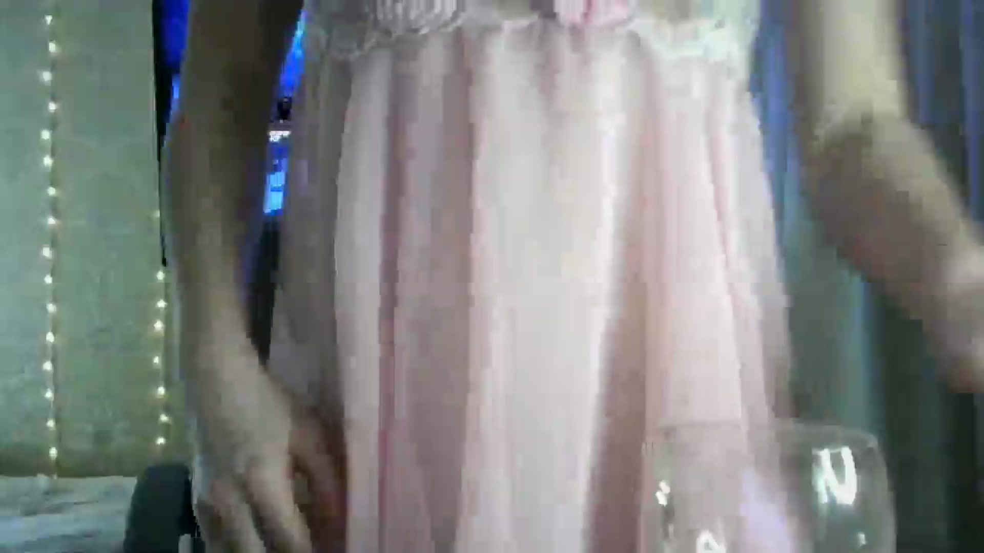 Gallery image thumbnail from bemyfriends's myfreecams stream on, 03/01/2026, 01:19 image 10 of 20