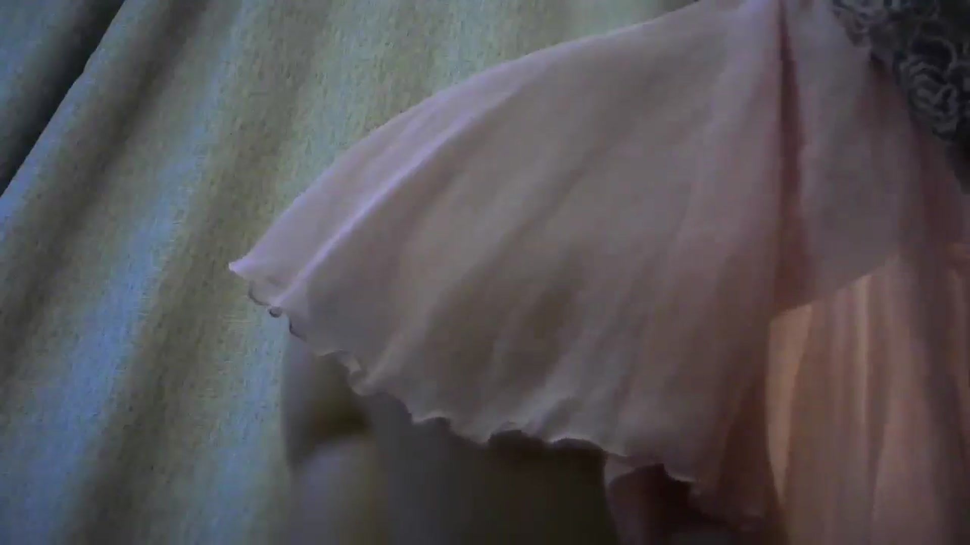 Gallery image thumbnail from bemyfriends's myfreecams stream on, 03/01/2026, 01:19 image 14 of 20