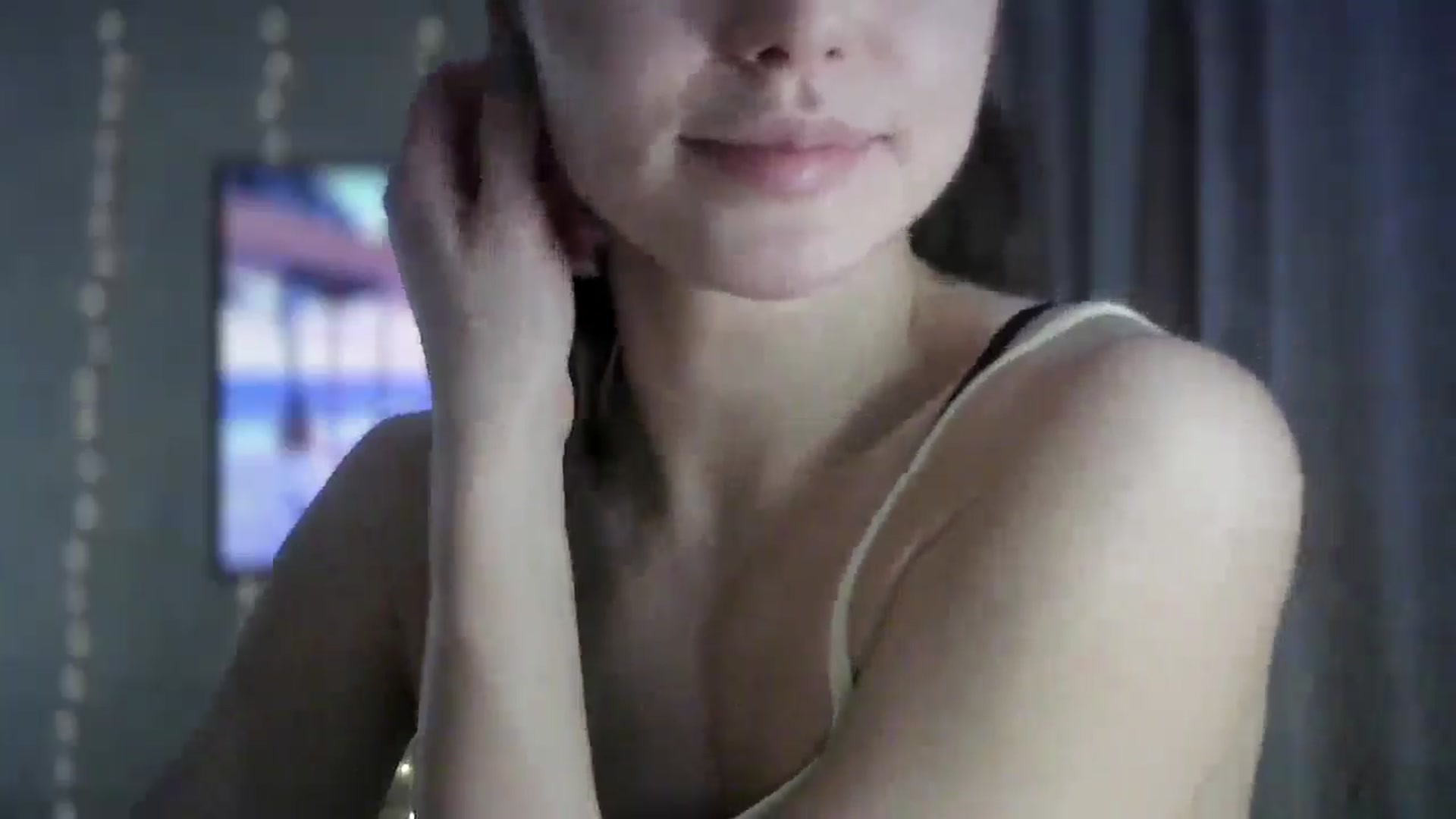 Gallery image thumbnail from bemyfriends's myfreecams stream on, 03/04/2026, 23:24 image 17 of 20