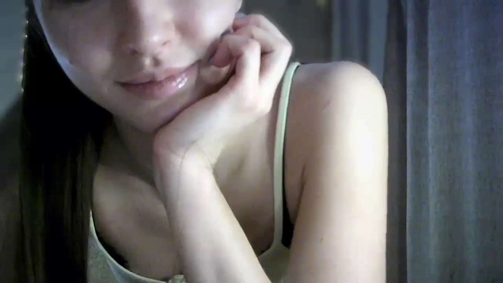 Gallery image thumbnail from bemyfriends's myfreecams stream on, 03/04/2026, 23:24 image 5 of 20