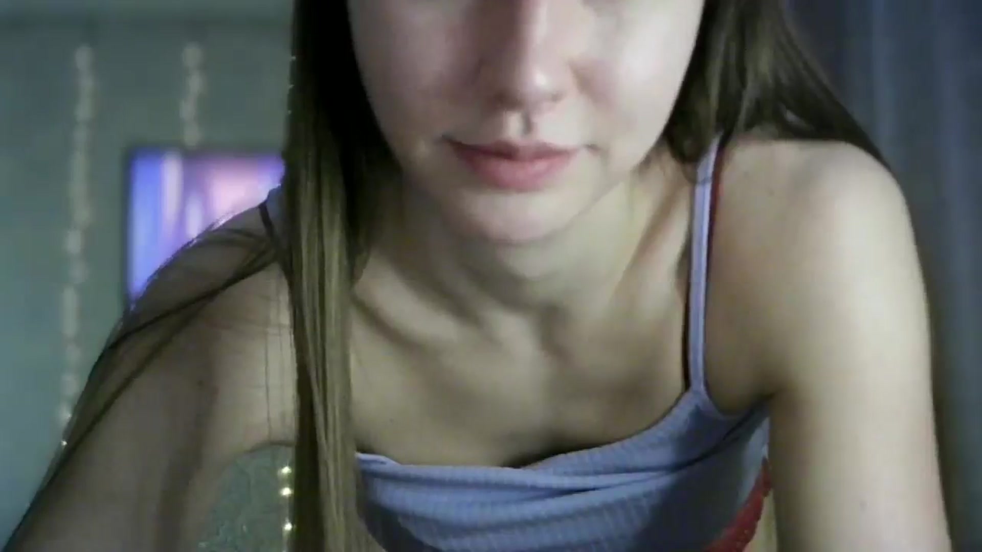 Gallery image thumbnail from bemyfriends's myfreecams stream on, 03/15/2026, 01:02 image 14 of 20