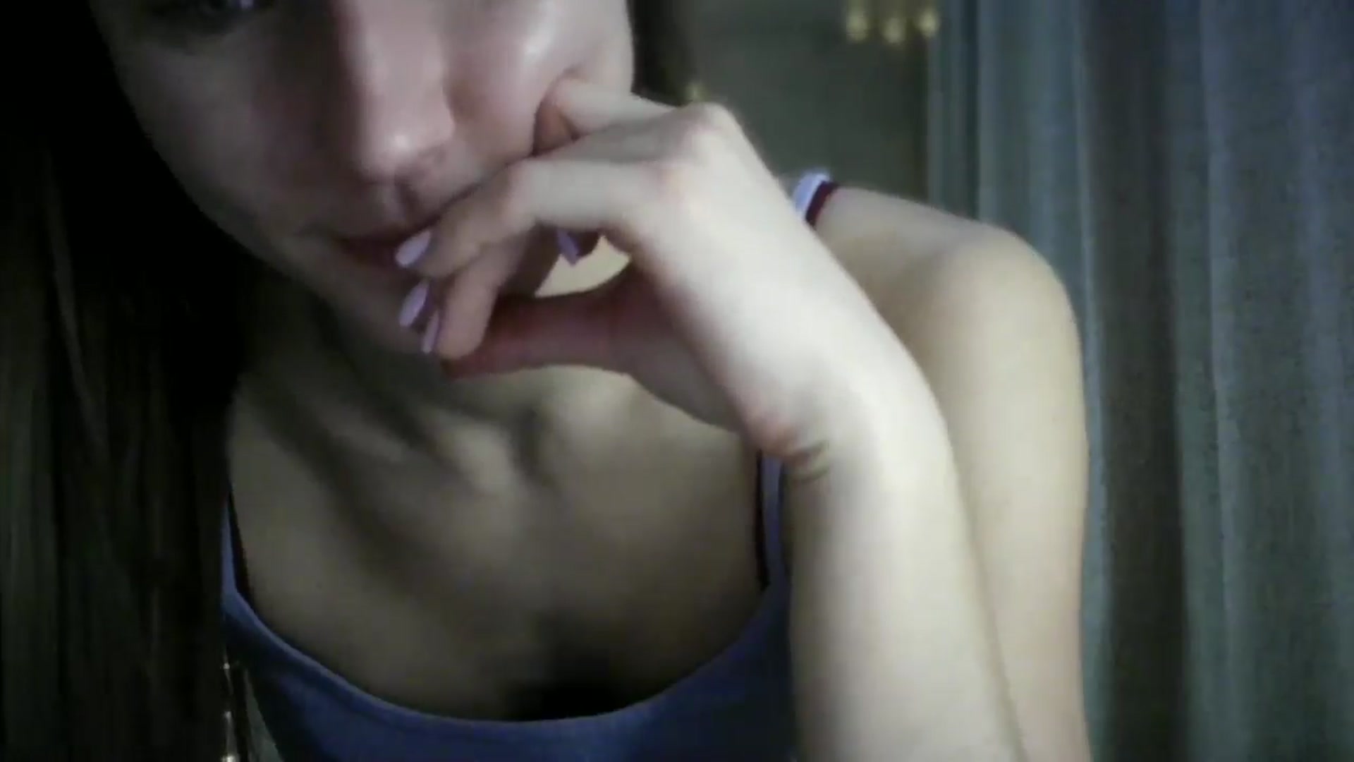 Gallery image thumbnail from bemyfriends's myfreecams stream on, 03/15/2026, 01:02 image 13 of 20