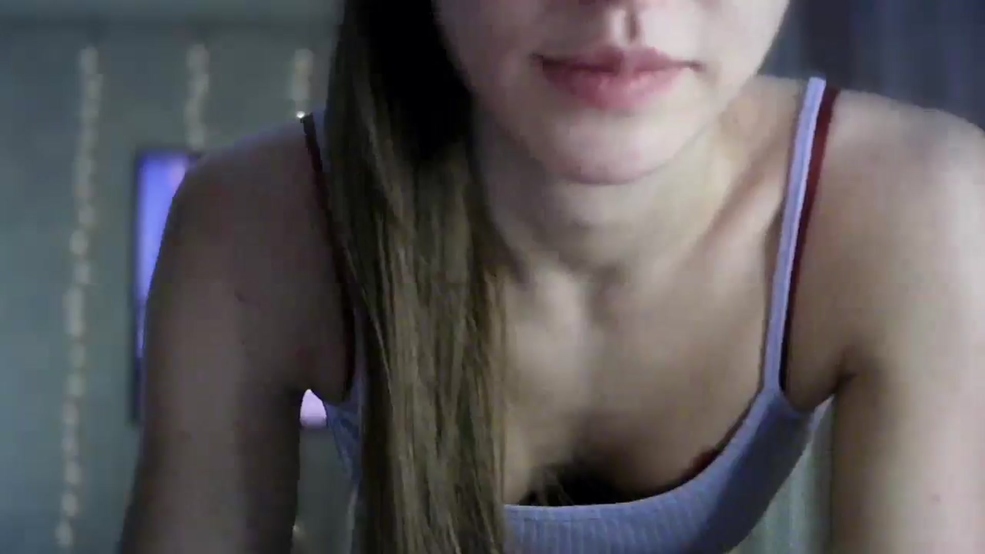 Gallery image thumbnail from bemyfriends's myfreecams stream on, 03/15/2026, 01:02 image 19 of 20
