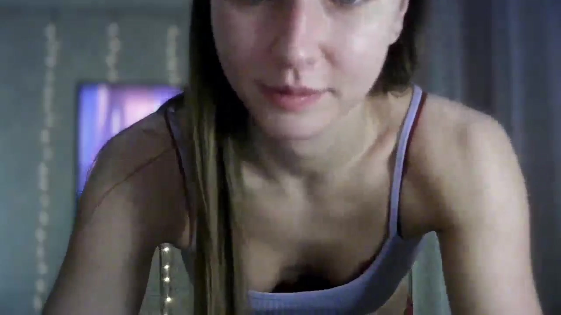 Gallery image thumbnail from bemyfriends's myfreecams stream on, 03/15/2026, 01:02 image 12 of 20