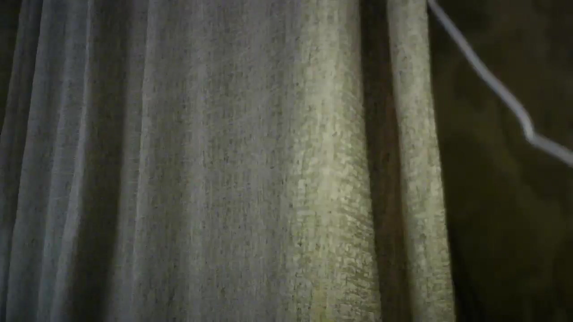 Gallery image thumbnail from bemyfriends's myfreecams stream on, 03/15/2026, 01:02 image 6 of 20