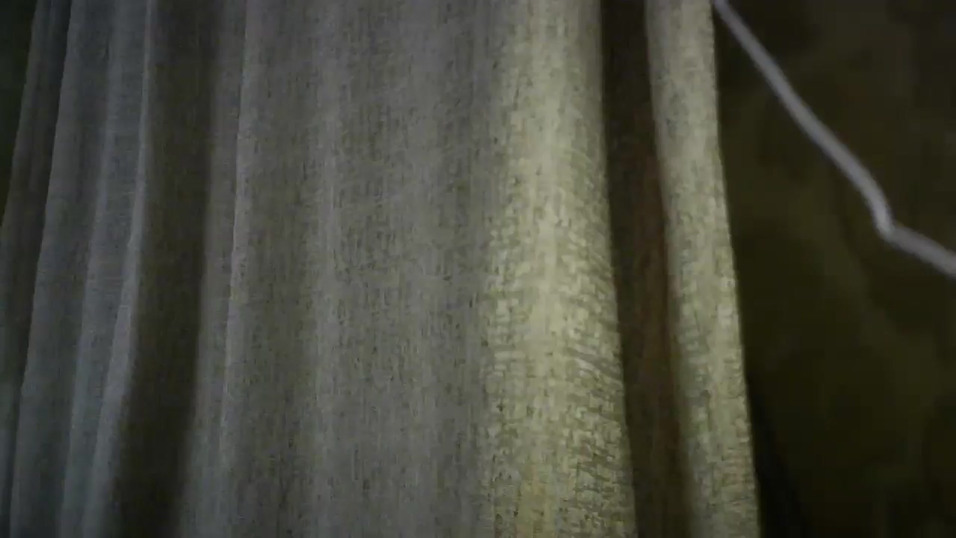 Gallery image thumbnail from bemyfriends's myfreecams stream on, 03/15/2026, 01:02 image 5 of 20