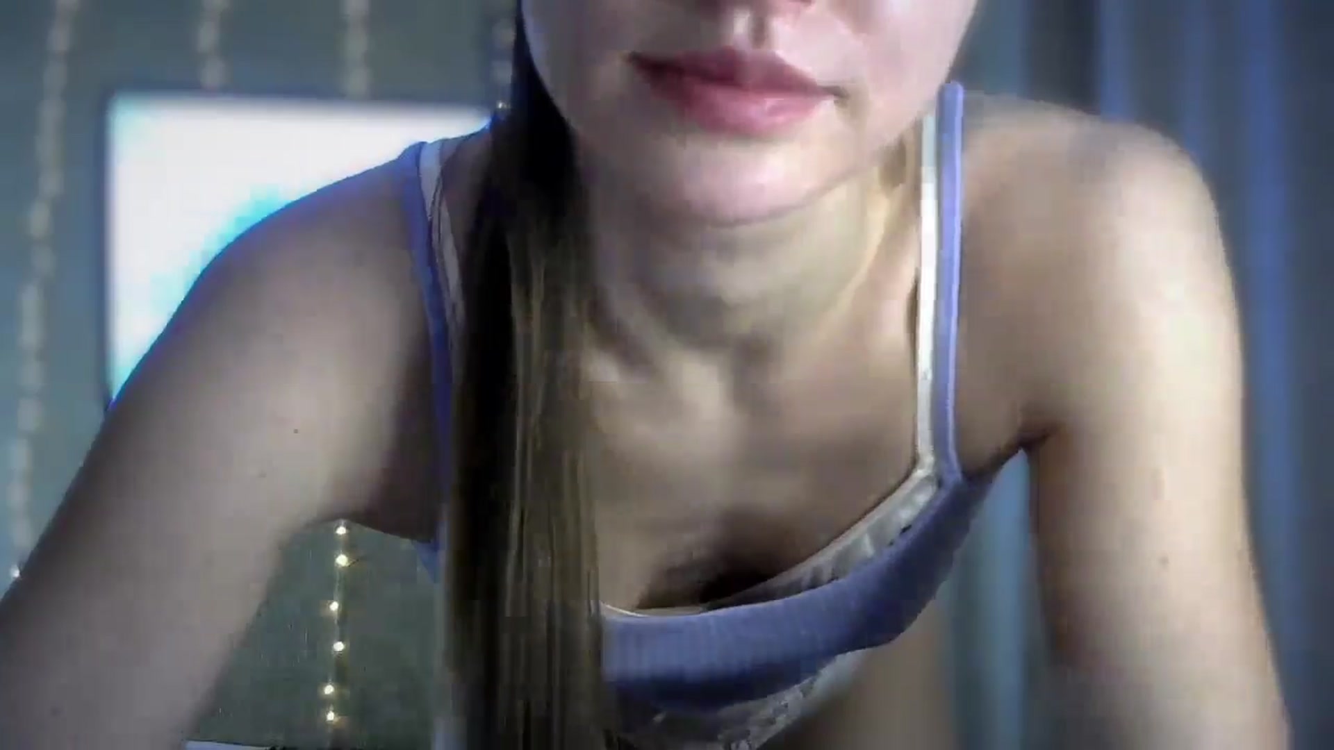 Gallery image thumbnail from bemyfriends's myfreecams stream on, 03/22/2026, 24:00 image 12 of 20